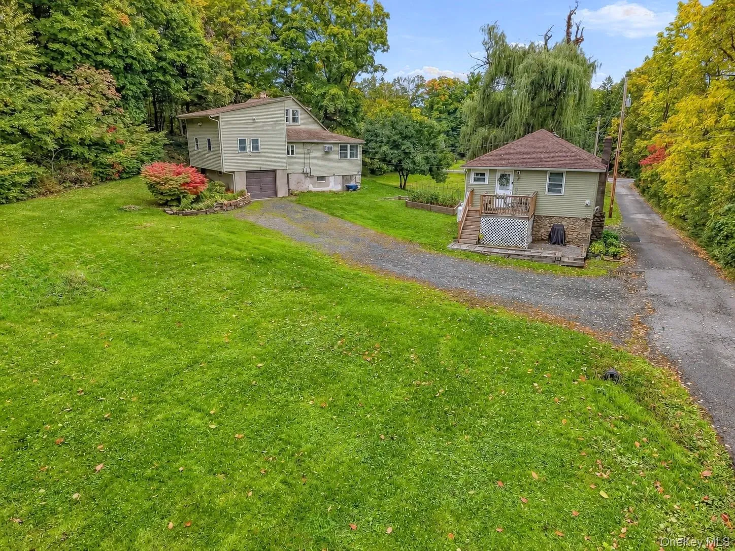 2 Iris Road, Cornwall, NY, 4 Bedrooms Bedrooms, 10 Rooms Rooms,2 BathroomsBathrooms,Residential,For Rent,Iris,0,1057434 2 Iris Road, Cornwall, NY, 4 Bedrooms Bedrooms, 10 Rooms Rooms,2 BathroomsBathrooms,Residential,For Rent,Iris,0,1057434