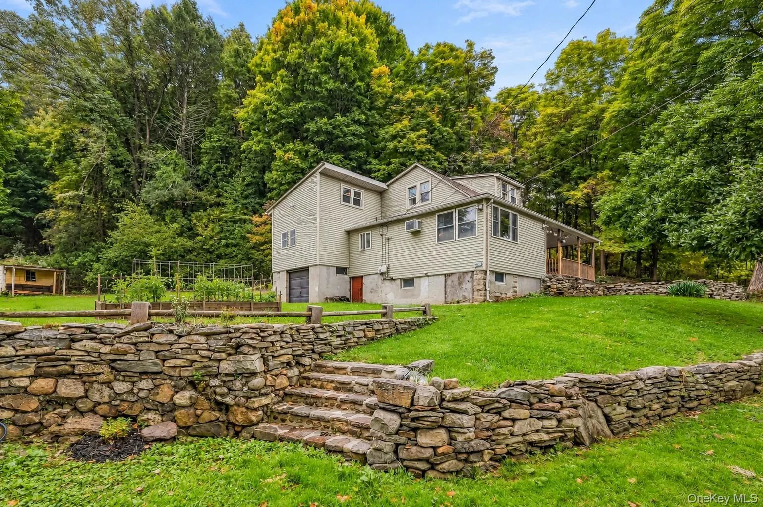 2 Iris Road, Cornwall, NY, 4 Bedrooms Bedrooms, 10 Rooms Rooms,2 BathroomsBathrooms,Residential,For Rent,Iris,0,1057434 2 Iris Road, Cornwall, NY, 4 Bedrooms Bedrooms, 10 Rooms Rooms,2 BathroomsBathrooms,Residential,For Rent,Iris,0,1057434