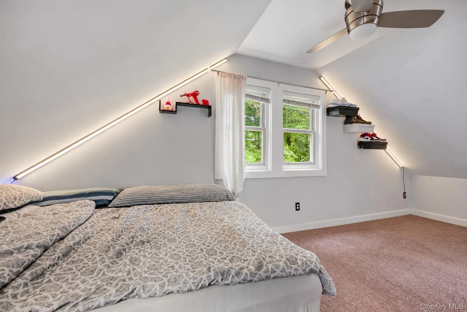 2 Iris Road, Cornwall, NY, 4 Bedrooms Bedrooms, 10 Rooms Rooms,2 BathroomsBathrooms,Residential,For Rent,Iris,0,1057434 2 Iris Road, Cornwall, NY, 4 Bedrooms Bedrooms, 10 Rooms Rooms,2 BathroomsBathrooms,Residential,For Rent,Iris,0,1057434