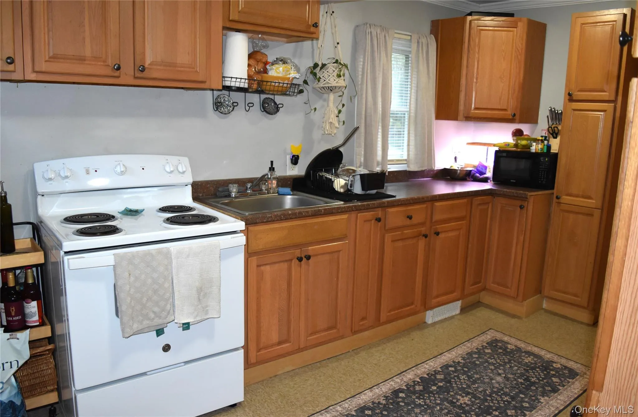 2 Iris Road, Cornwall, NY, 4 Bedrooms Bedrooms, 10 Rooms Rooms,2 BathroomsBathrooms,Residential,For Rent,Iris,0,1057434 2 Iris Road, Cornwall, NY, 4 Bedrooms Bedrooms, 10 Rooms Rooms,2 BathroomsBathrooms,Residential,For Rent,Iris,0,1057434