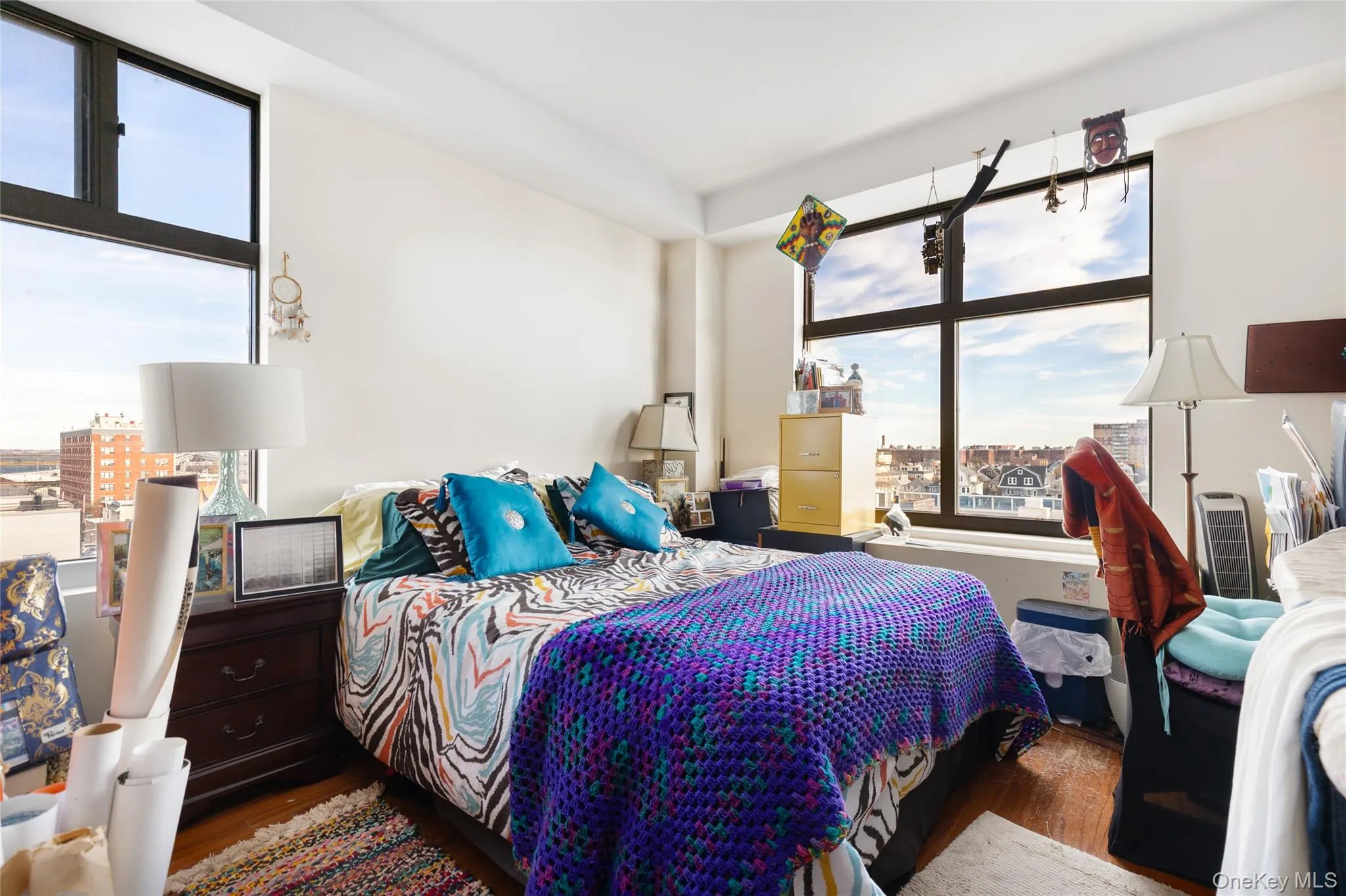 151 Beach 96, New York, NY, 2 Bedrooms Bedrooms, 6 Rooms Rooms,2 BathroomsBathrooms,Residential,For Rent,Beach 96,0,1057437 151 Beach 96, New York, NY, 2 Bedrooms Bedrooms, 6 Rooms Rooms,2 BathroomsBathrooms,Residential,For Rent,Beach 96,0,1057437