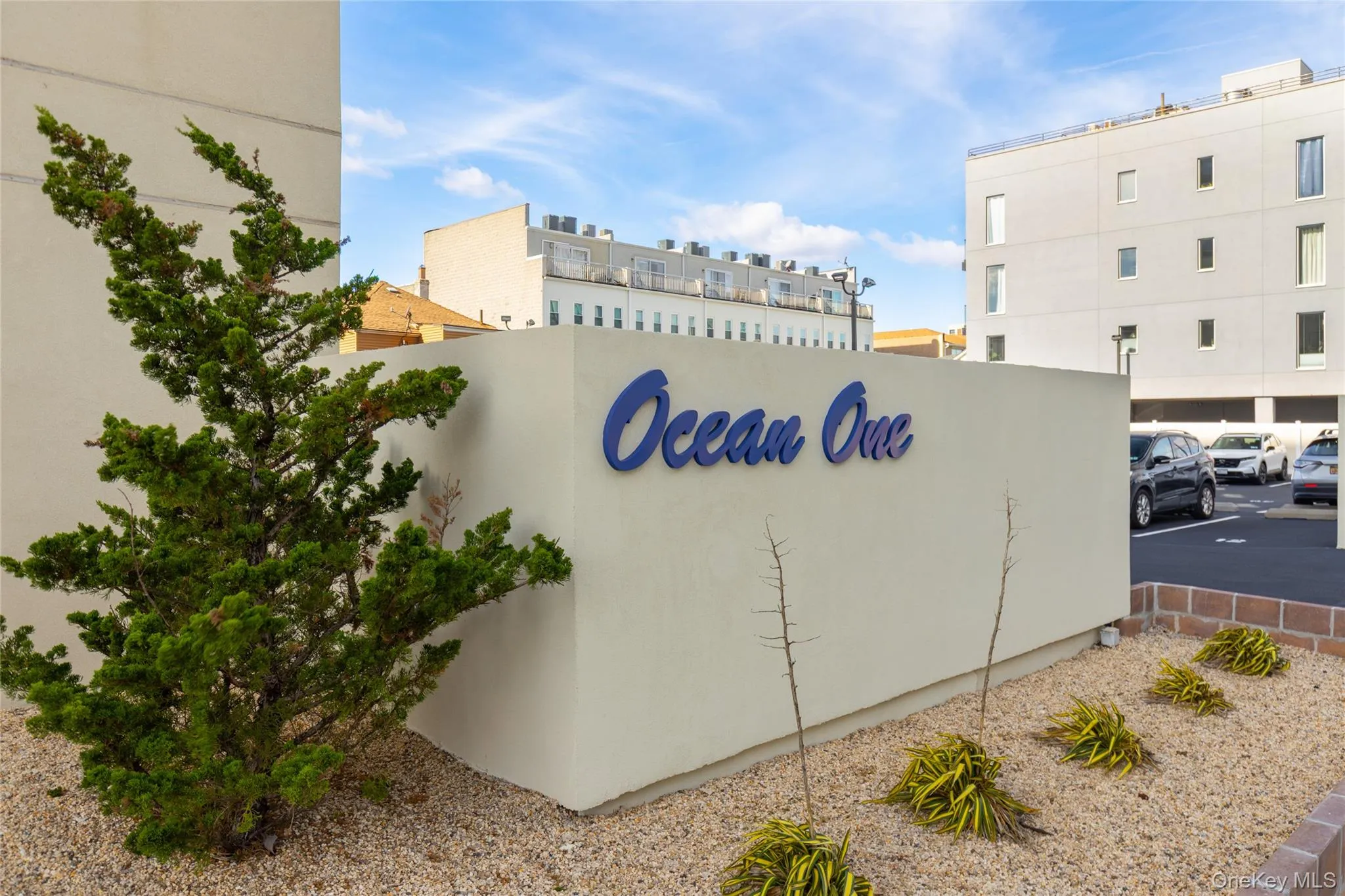 151 Beach 96, New York, NY, 2 Bedrooms Bedrooms, 6 Rooms Rooms,2 BathroomsBathrooms,Residential,For Rent,Beach 96,0,1057437 151 Beach 96, New York, NY, 2 Bedrooms Bedrooms, 6 Rooms Rooms,2 BathroomsBathrooms,Residential,For Rent,Beach 96,0,1057437