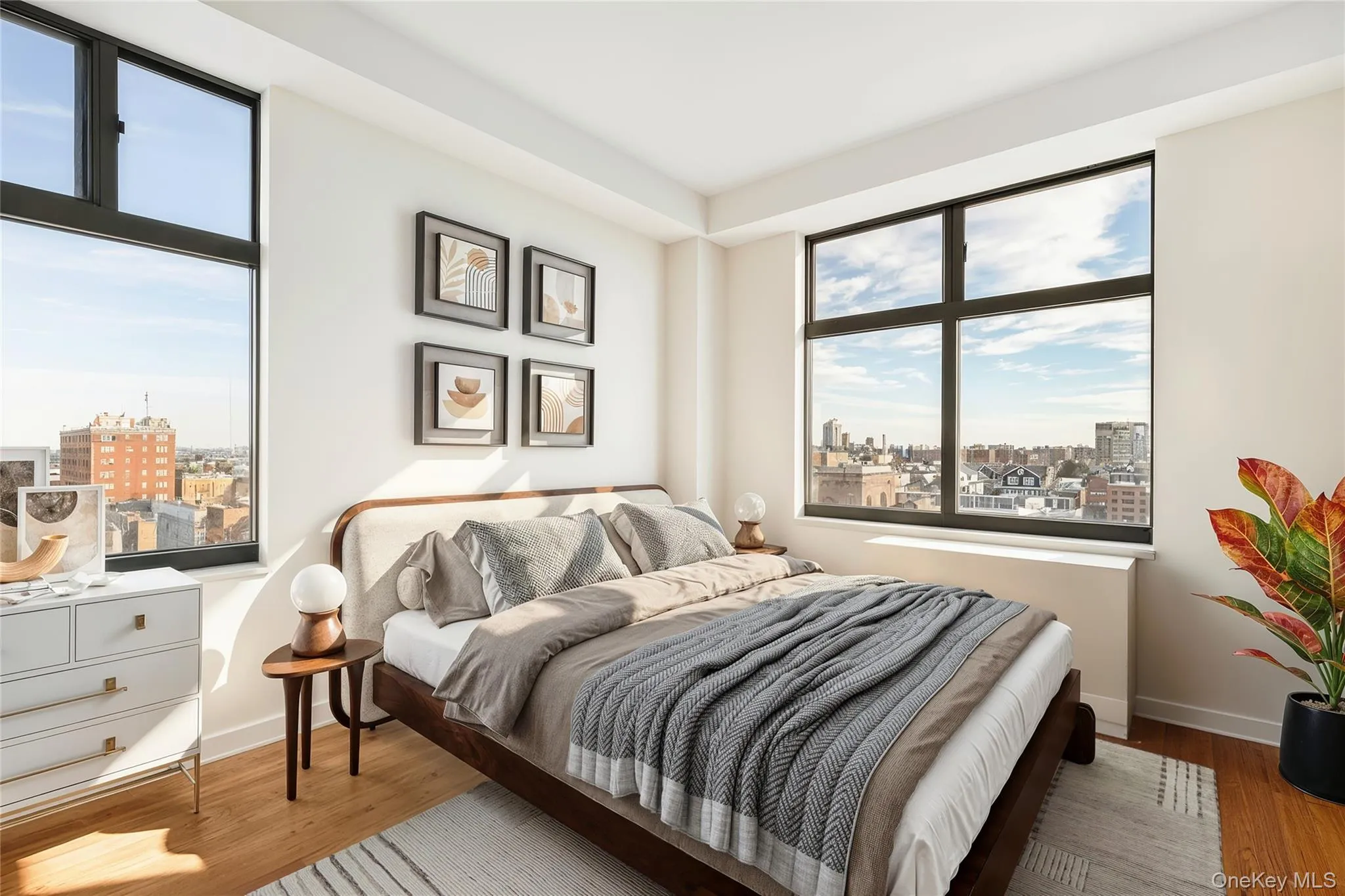 151 Beach 96, New York, NY, 2 Bedrooms Bedrooms, 6 Rooms Rooms,2 BathroomsBathrooms,Residential,For Rent,Beach 96,0,1057437 151 Beach 96, New York, NY, 2 Bedrooms Bedrooms, 6 Rooms Rooms,2 BathroomsBathrooms,Residential,For Rent,Beach 96,0,1057437