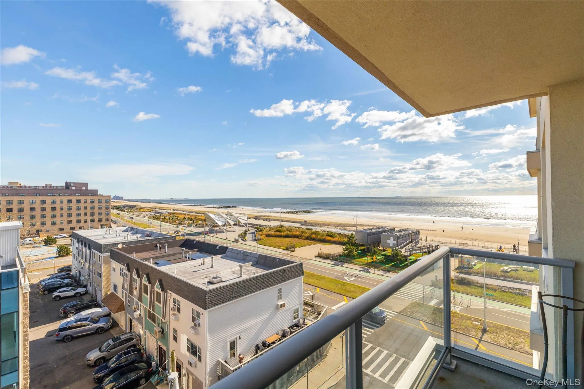 151 Beach 96, New York, NY, 2 Bedrooms Bedrooms, 6 Rooms Rooms,2 BathroomsBathrooms,Residential,For Rent,Beach 96,0,1057437 151 Beach 96, New York, NY, 2 Bedrooms Bedrooms, 6 Rooms Rooms,2 BathroomsBathrooms,Residential,For Rent,Beach 96,0,1057437