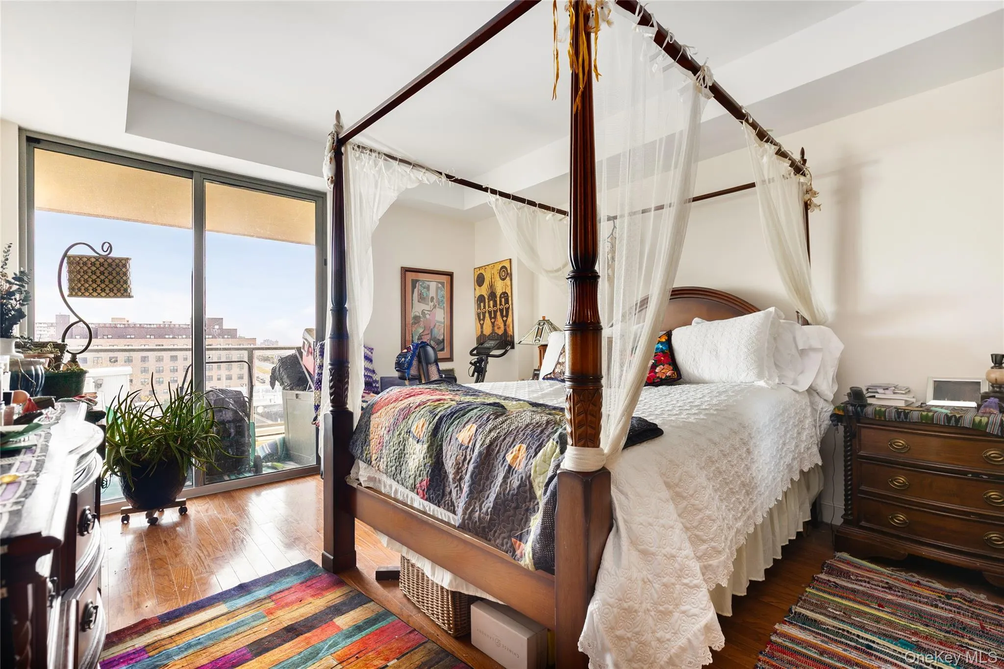 151 Beach 96, New York, NY, 2 Bedrooms Bedrooms, 6 Rooms Rooms,2 BathroomsBathrooms,Residential,For Rent,Beach 96,0,1057437 151 Beach 96, New York, NY, 2 Bedrooms Bedrooms, 6 Rooms Rooms,2 BathroomsBathrooms,Residential,For Rent,Beach 96,0,1057437