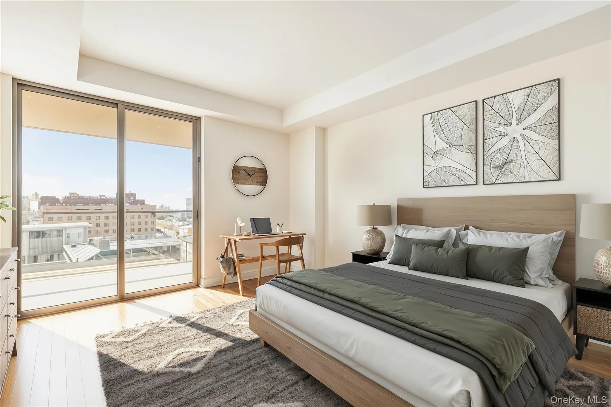 151 Beach 96, New York, NY, 2 Bedrooms Bedrooms, 6 Rooms Rooms,2 BathroomsBathrooms,Residential,For Rent,Beach 96,0,1057437 151 Beach 96, New York, NY, 2 Bedrooms Bedrooms, 6 Rooms Rooms,2 BathroomsBathrooms,Residential,For Rent,Beach 96,0,1057437