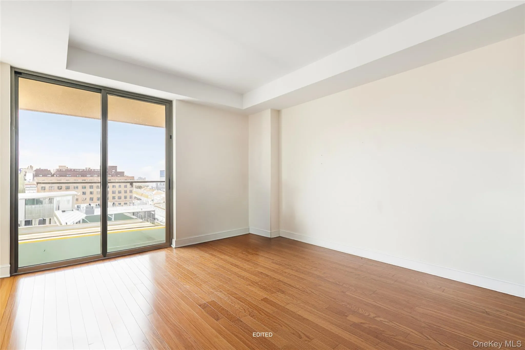 151 Beach 96, New York, NY, 2 Bedrooms Bedrooms, 6 Rooms Rooms,2 BathroomsBathrooms,Residential,For Rent,Beach 96,0,1057437 151 Beach 96, New York, NY, 2 Bedrooms Bedrooms, 6 Rooms Rooms,2 BathroomsBathrooms,Residential,For Rent,Beach 96,0,1057437