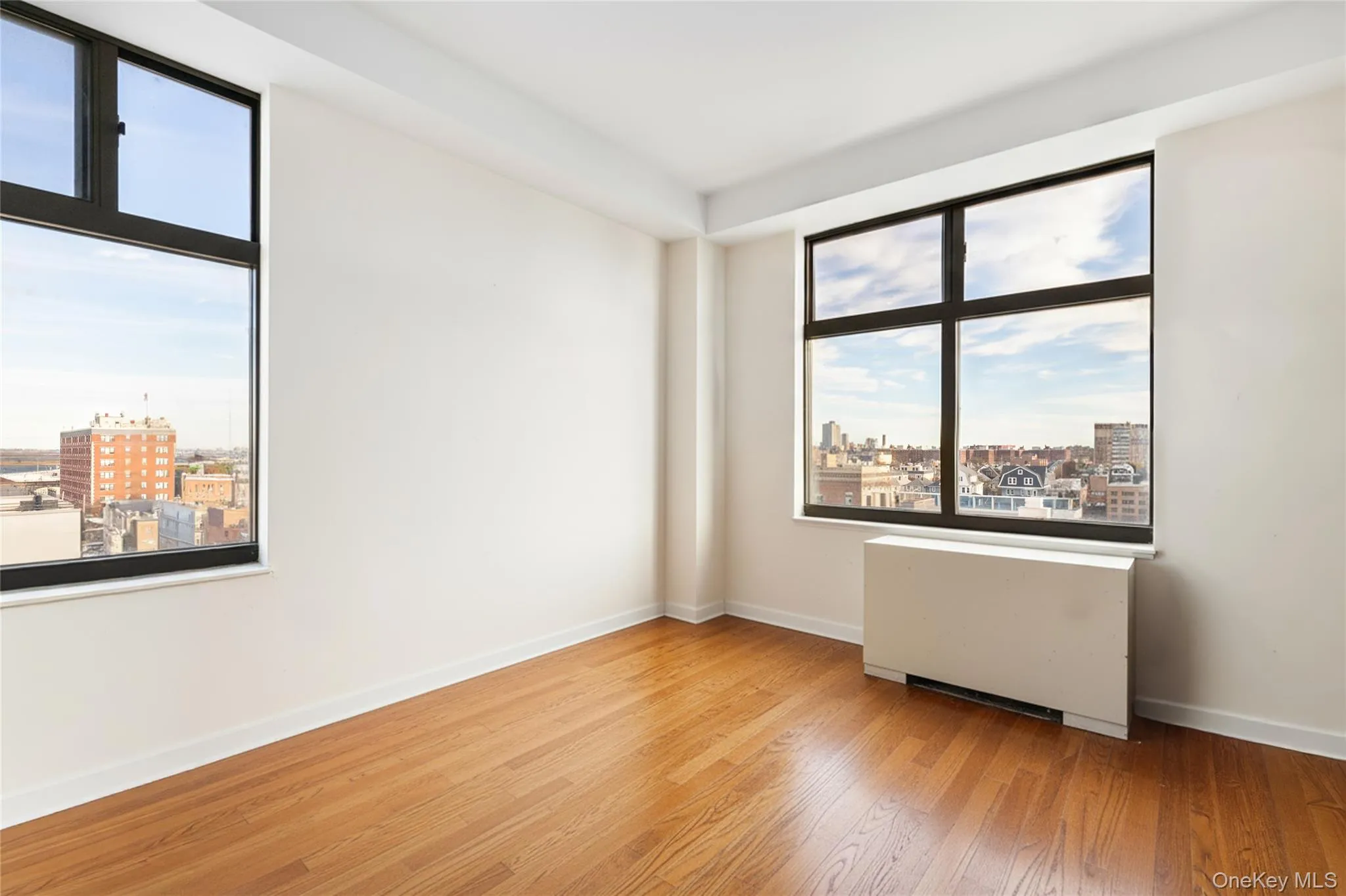 151 Beach 96, New York, NY, 2 Bedrooms Bedrooms, 6 Rooms Rooms,2 BathroomsBathrooms,Residential,For Rent,Beach 96,0,1057437 151 Beach 96, New York, NY, 2 Bedrooms Bedrooms, 6 Rooms Rooms,2 BathroomsBathrooms,Residential,For Rent,Beach 96,0,1057437