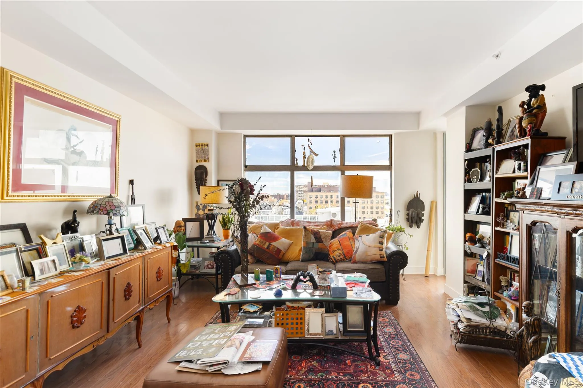 151 Beach 96, New York, NY, 2 Bedrooms Bedrooms, 6 Rooms Rooms,2 BathroomsBathrooms,Residential,For Rent,Beach 96,0,1057437 151 Beach 96, New York, NY, 2 Bedrooms Bedrooms, 6 Rooms Rooms,2 BathroomsBathrooms,Residential,For Rent,Beach 96,0,1057437