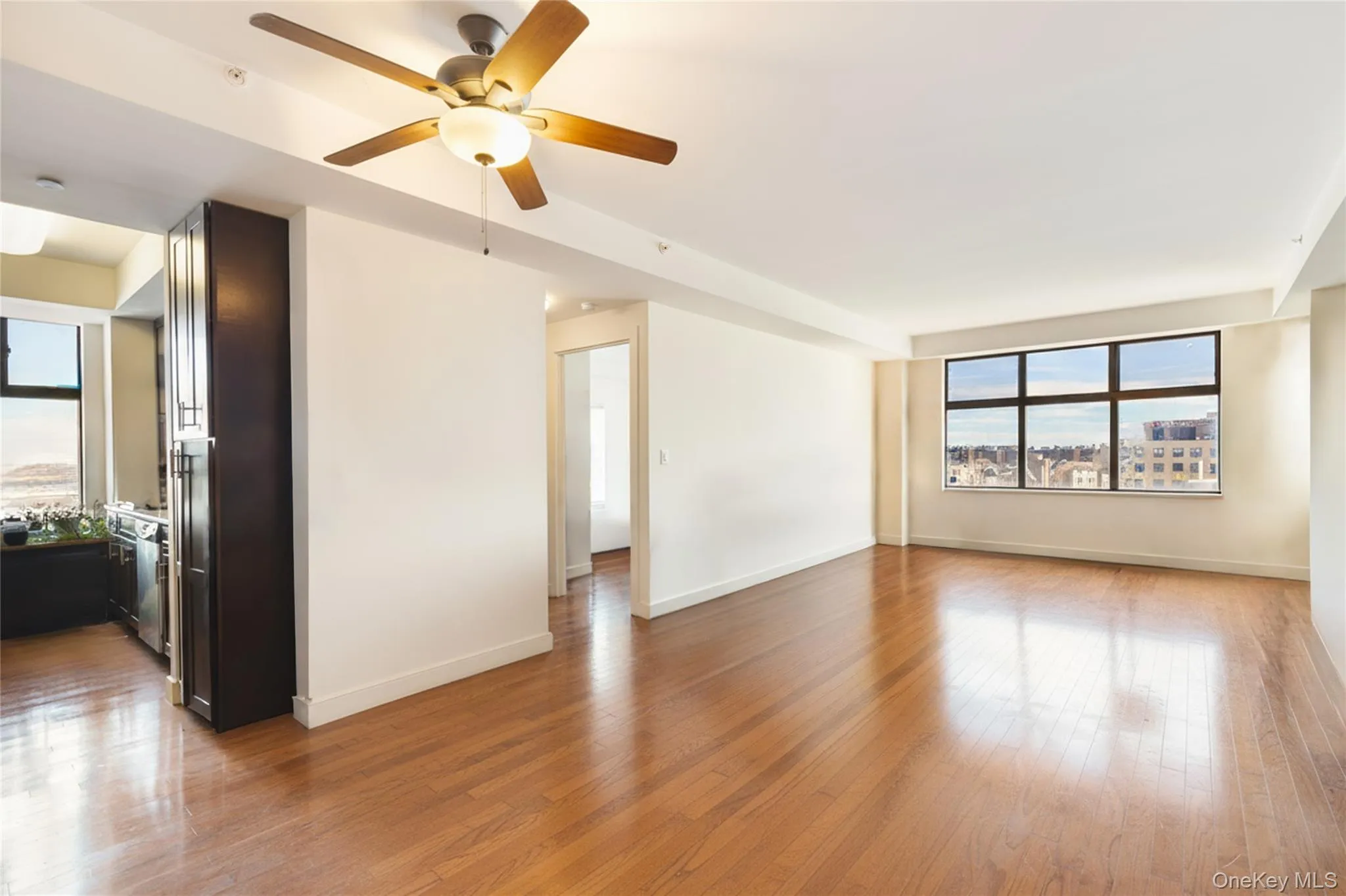 Virtually Removed all Furniture Virtually Removed all Furniture