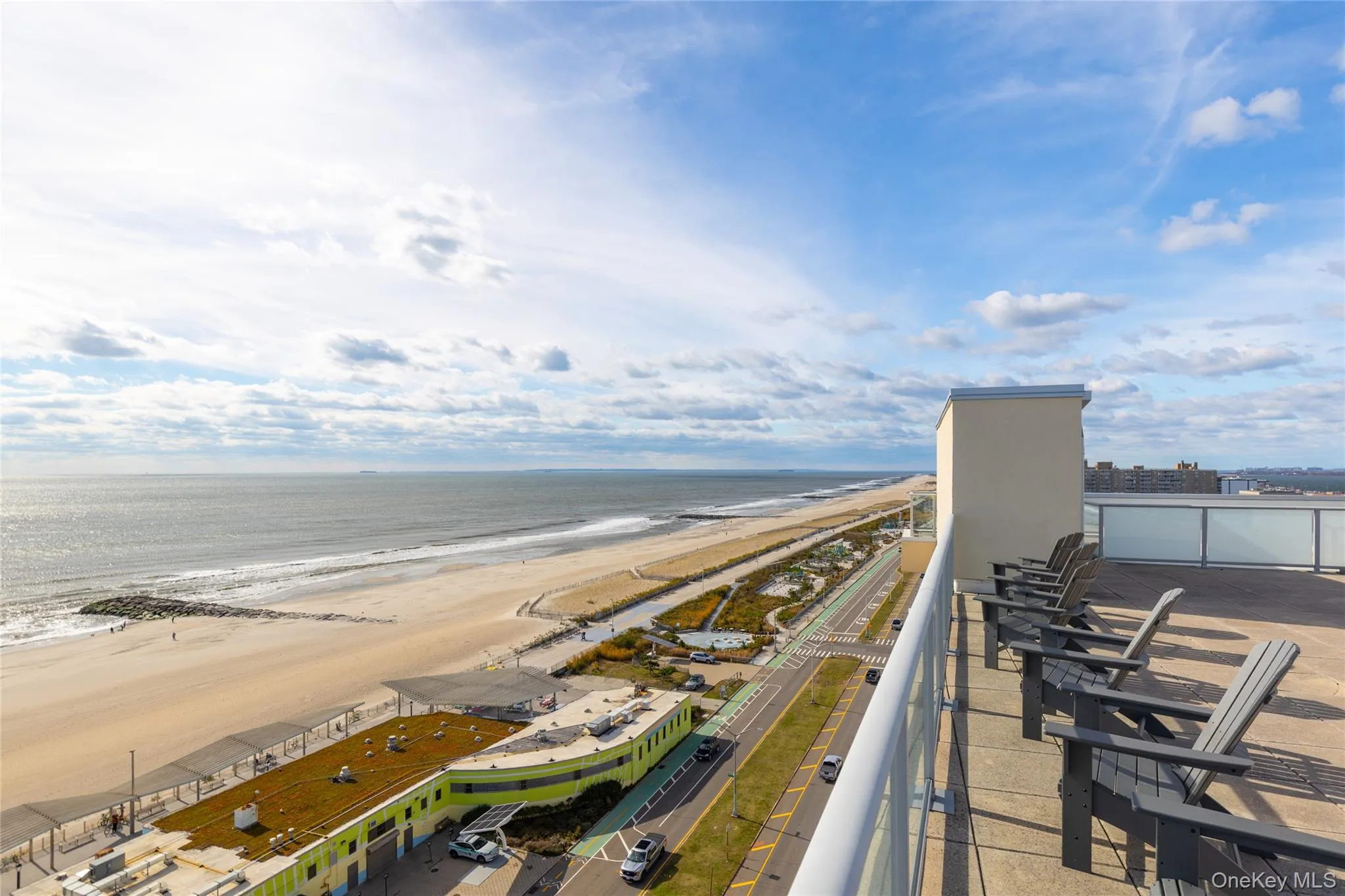 151 Beach 96, New York, NY, 2 Bedrooms Bedrooms, 6 Rooms Rooms,2 BathroomsBathrooms,Residential,For Rent,Beach 96,0,1057437 151 Beach 96, New York, NY, 2 Bedrooms Bedrooms, 6 Rooms Rooms,2 BathroomsBathrooms,Residential,For Rent,Beach 96,0,1057437