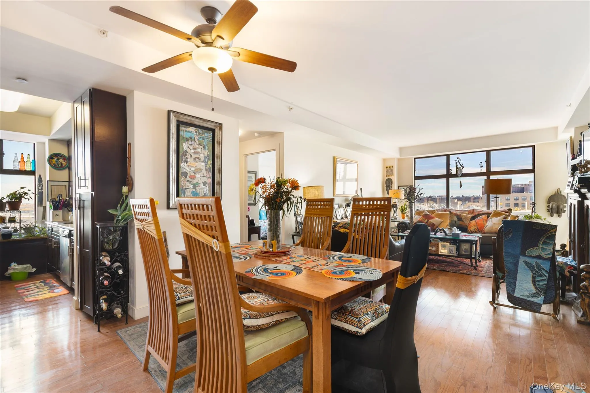 151 Beach 96, New York, NY, 2 Bedrooms Bedrooms, 6 Rooms Rooms,2 BathroomsBathrooms,Residential,For Rent,Beach 96,0,1057437 151 Beach 96, New York, NY, 2 Bedrooms Bedrooms, 6 Rooms Rooms,2 BathroomsBathrooms,Residential,For Rent,Beach 96,0,1057437