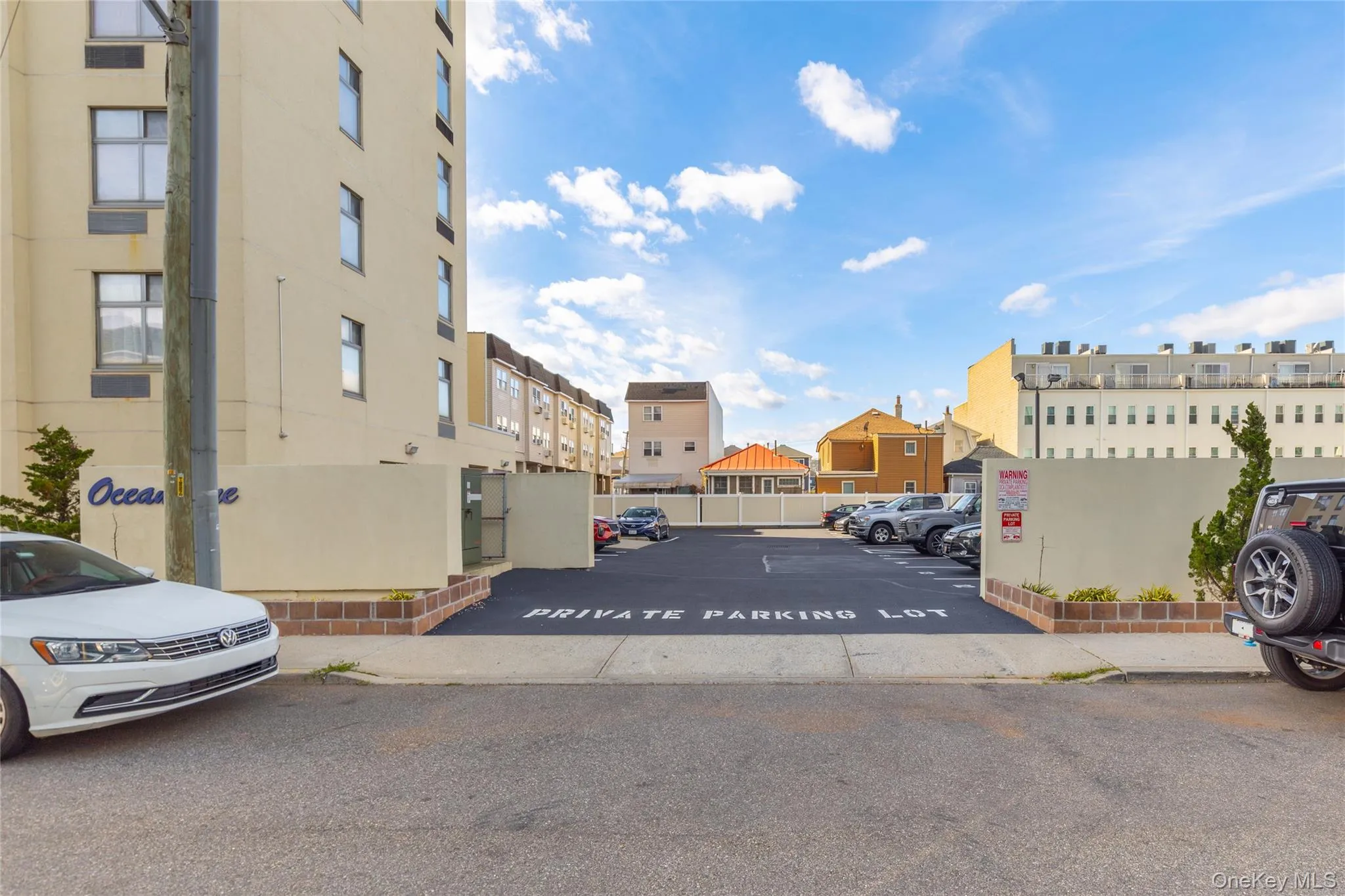 151 Beach 96, New York, NY, 2 Bedrooms Bedrooms, 6 Rooms Rooms,2 BathroomsBathrooms,Residential,For Rent,Beach 96,0,1057437 151 Beach 96, New York, NY, 2 Bedrooms Bedrooms, 6 Rooms Rooms,2 BathroomsBathrooms,Residential,For Rent,Beach 96,0,1057437