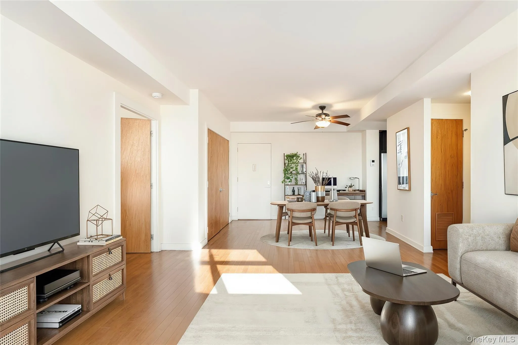 151 Beach 96, New York, NY, 2 Bedrooms Bedrooms, 6 Rooms Rooms,2 BathroomsBathrooms,Residential,For Rent,Beach 96,0,1057437 151 Beach 96, New York, NY, 2 Bedrooms Bedrooms, 6 Rooms Rooms,2 BathroomsBathrooms,Residential,For Rent,Beach 96,0,1057437
