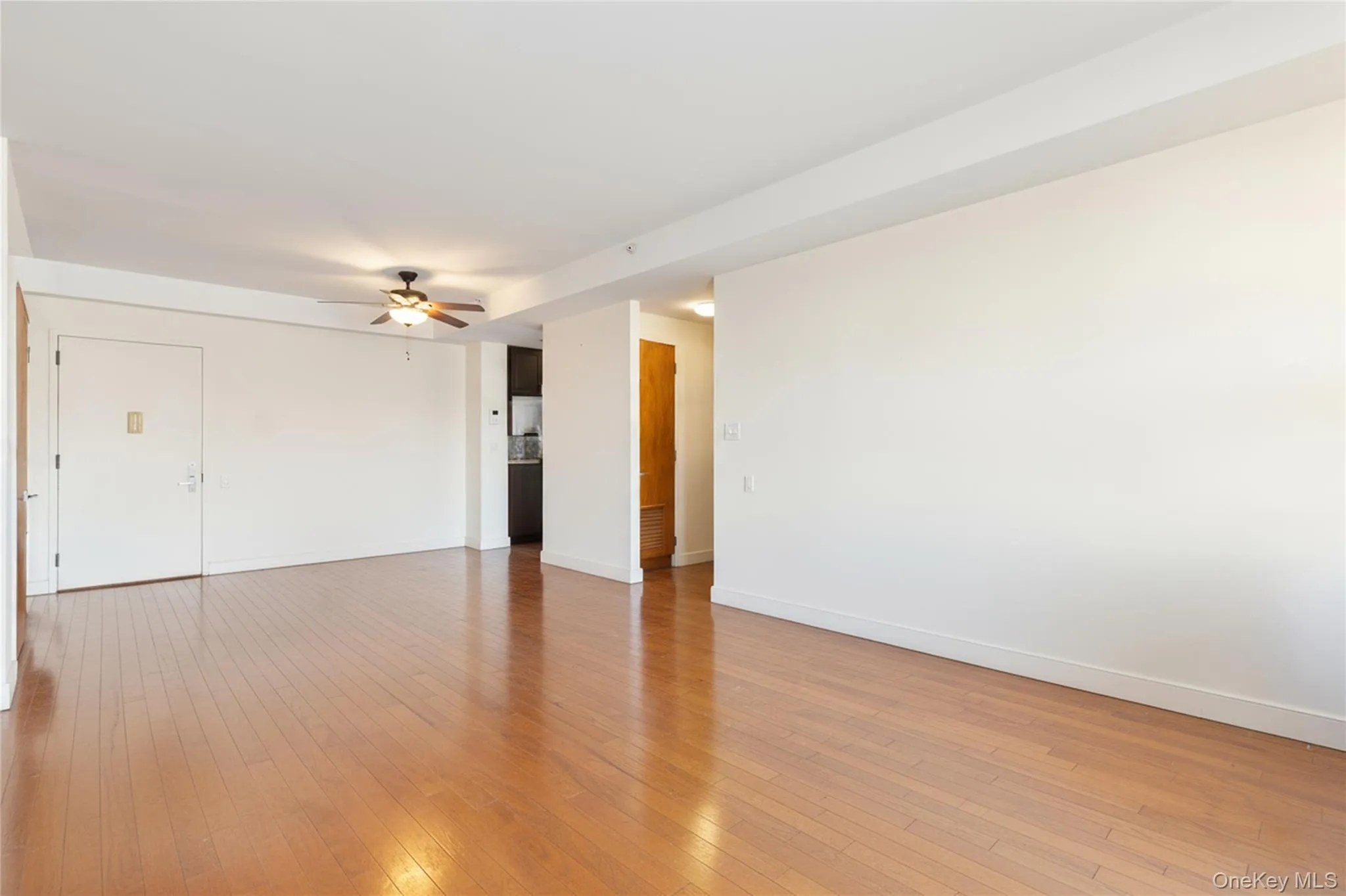 151 Beach 96, New York, NY, 2 Bedrooms Bedrooms, 6 Rooms Rooms,2 BathroomsBathrooms,Residential,For Rent,Beach 96,0,1057437 151 Beach 96, New York, NY, 2 Bedrooms Bedrooms, 6 Rooms Rooms,2 BathroomsBathrooms,Residential,For Rent,Beach 96,0,1057437