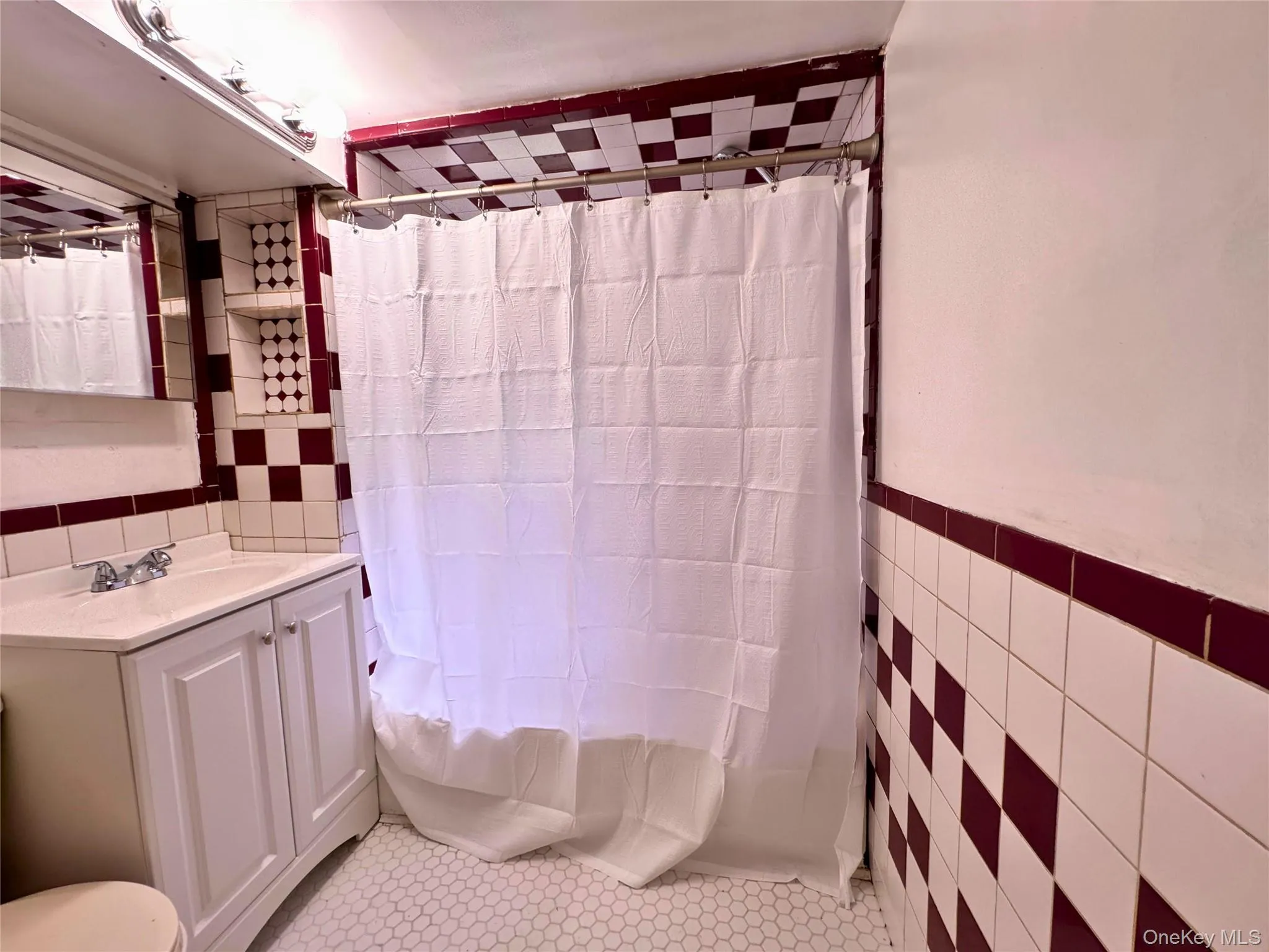 11 Everett Road, Carmel, NY, 3 Bedrooms Bedrooms, 10 Rooms Rooms,2 BathroomsBathrooms,Residential,For Rent,Everett,0,1057439 11 Everett Road, Carmel, NY, 3 Bedrooms Bedrooms, 10 Rooms Rooms,2 BathroomsBathrooms,Residential,For Rent,Everett,0,1057439
