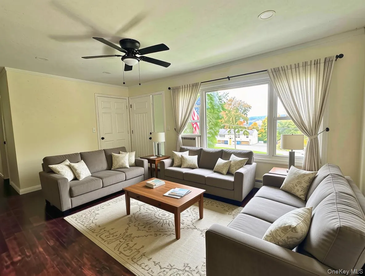 11 Everett Road, Carmel, NY, 3 Bedrooms Bedrooms, 10 Rooms Rooms,2 BathroomsBathrooms,Residential,For Rent,Everett,0,1057439 11 Everett Road, Carmel, NY, 3 Bedrooms Bedrooms, 10 Rooms Rooms,2 BathroomsBathrooms,Residential,For Rent,Everett,0,1057439