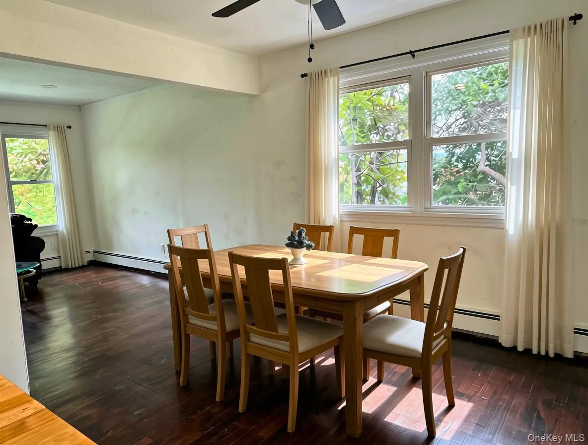 11 Everett Road, Carmel, NY, 3 Bedrooms Bedrooms, 10 Rooms Rooms,2 BathroomsBathrooms,Residential,For Rent,Everett,0,1057439 11 Everett Road, Carmel, NY, 3 Bedrooms Bedrooms, 10 Rooms Rooms,2 BathroomsBathrooms,Residential,For Rent,Everett,0,1057439