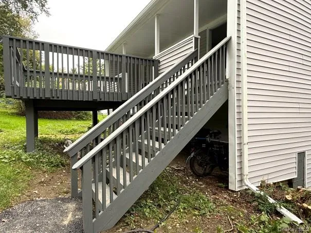11 Everett Road, Carmel, NY, 3 Bedrooms Bedrooms, 10 Rooms Rooms,2 BathroomsBathrooms,Residential,For Rent,Everett,0,1057439 11 Everett Road, Carmel, NY, 3 Bedrooms Bedrooms, 10 Rooms Rooms,2 BathroomsBathrooms,Residential,For Rent,Everett,0,1057439