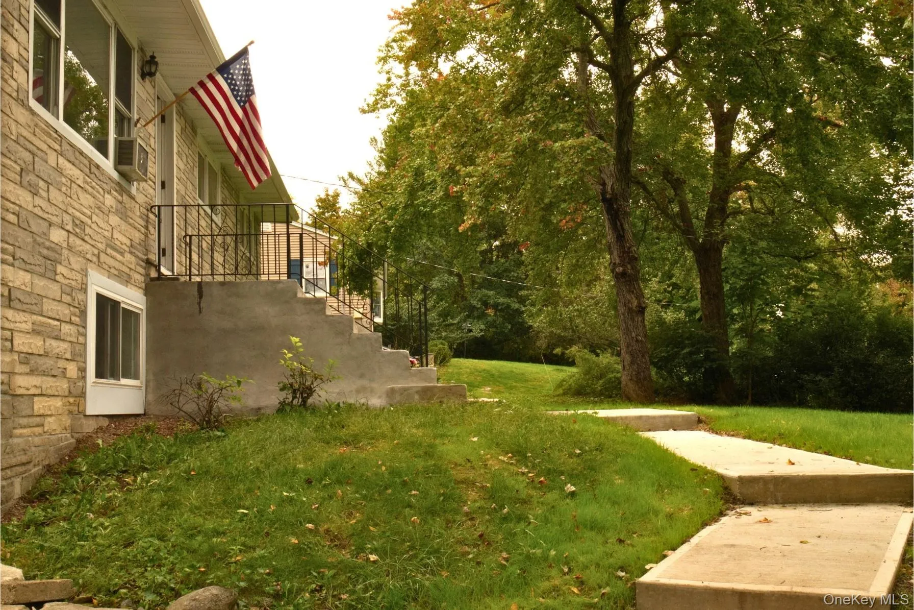 11 Everett Road, Carmel, NY, 3 Bedrooms Bedrooms, 10 Rooms Rooms,2 BathroomsBathrooms,Residential,For Rent,Everett,0,1057439 11 Everett Road, Carmel, NY, 3 Bedrooms Bedrooms, 10 Rooms Rooms,2 BathroomsBathrooms,Residential,For Rent,Everett,0,1057439