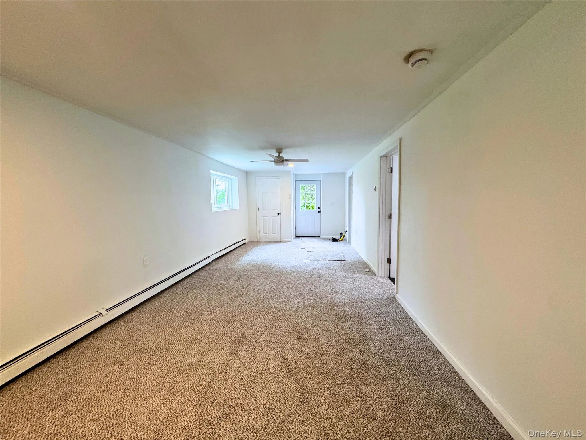 11 Everett Road, Carmel, NY, 3 Bedrooms Bedrooms, 10 Rooms Rooms,2 BathroomsBathrooms,Residential,For Rent,Everett,0,1057439 11 Everett Road, Carmel, NY, 3 Bedrooms Bedrooms, 10 Rooms Rooms,2 BathroomsBathrooms,Residential,For Rent,Everett,0,1057439