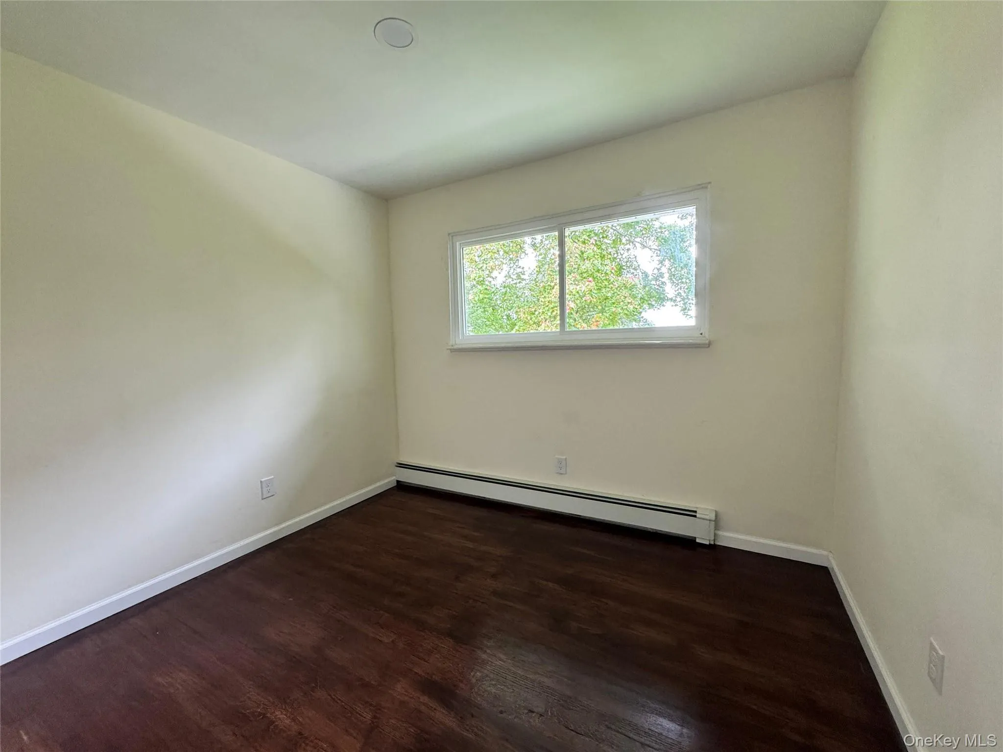 11 Everett Road, Carmel, NY, 3 Bedrooms Bedrooms, 10 Rooms Rooms,2 BathroomsBathrooms,Residential,For Rent,Everett,0,1057439 11 Everett Road, Carmel, NY, 3 Bedrooms Bedrooms, 10 Rooms Rooms,2 BathroomsBathrooms,Residential,For Rent,Everett,0,1057439