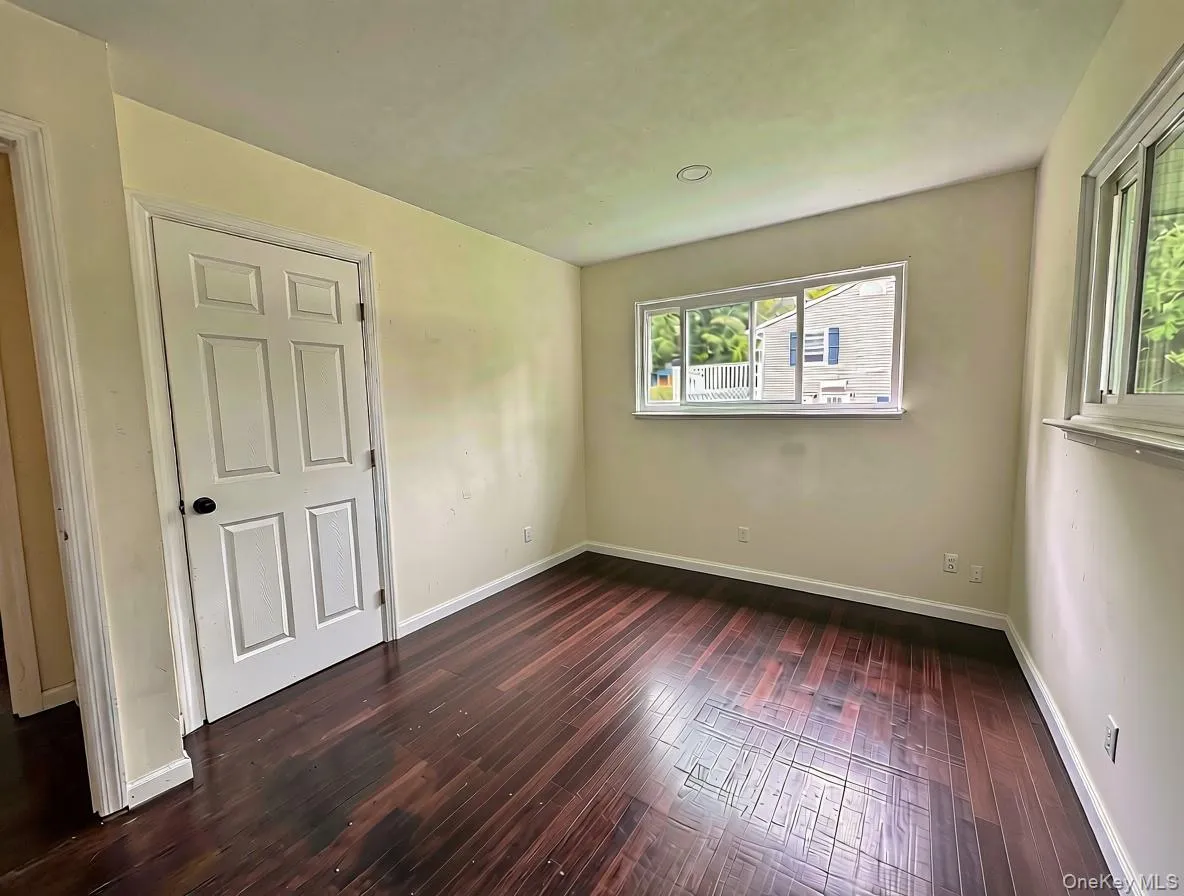 11 Everett Road, Carmel, NY, 3 Bedrooms Bedrooms, 10 Rooms Rooms,2 BathroomsBathrooms,Residential,For Rent,Everett,0,1057439 11 Everett Road, Carmel, NY, 3 Bedrooms Bedrooms, 10 Rooms Rooms,2 BathroomsBathrooms,Residential,For Rent,Everett,0,1057439
