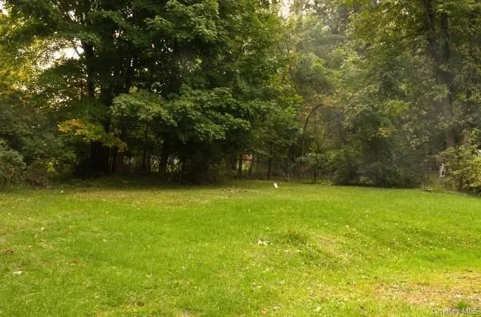 11 Everett Road, Carmel, NY, 3 Bedrooms Bedrooms, 10 Rooms Rooms,2 BathroomsBathrooms,Residential,For Rent,Everett,0,1057439 11 Everett Road, Carmel, NY, 3 Bedrooms Bedrooms, 10 Rooms Rooms,2 BathroomsBathrooms,Residential,For Rent,Everett,0,1057439