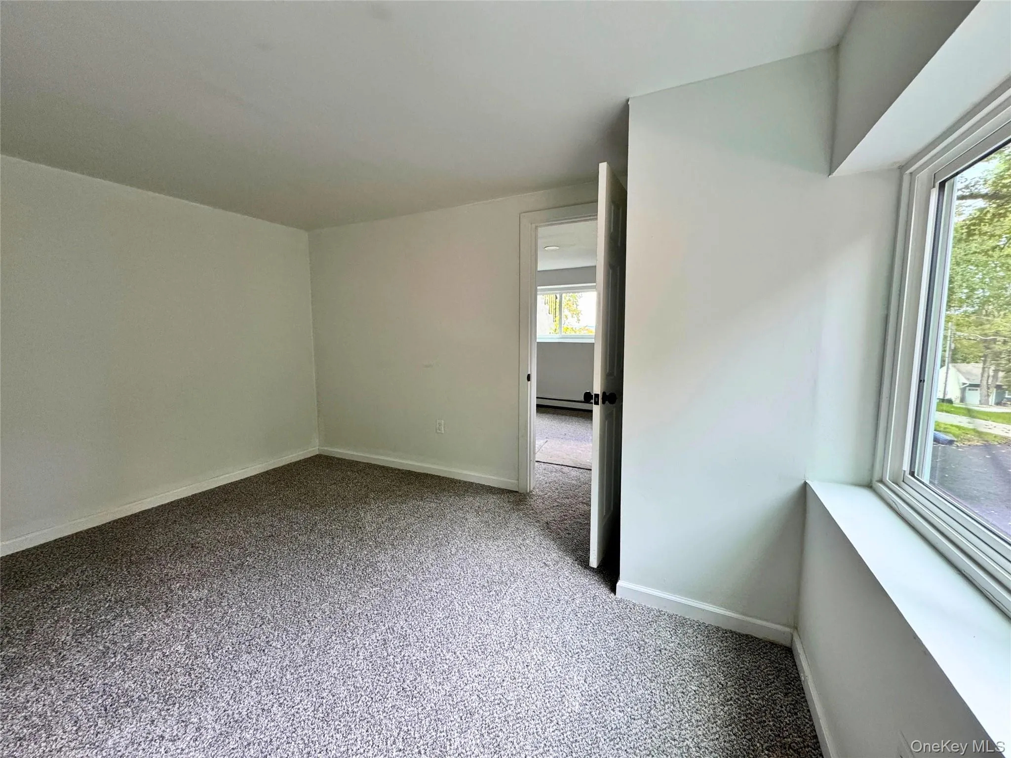 11 Everett Road, Carmel, NY, 3 Bedrooms Bedrooms, 10 Rooms Rooms,2 BathroomsBathrooms,Residential,For Rent,Everett,0,1057439 11 Everett Road, Carmel, NY, 3 Bedrooms Bedrooms, 10 Rooms Rooms,2 BathroomsBathrooms,Residential,For Rent,Everett,0,1057439