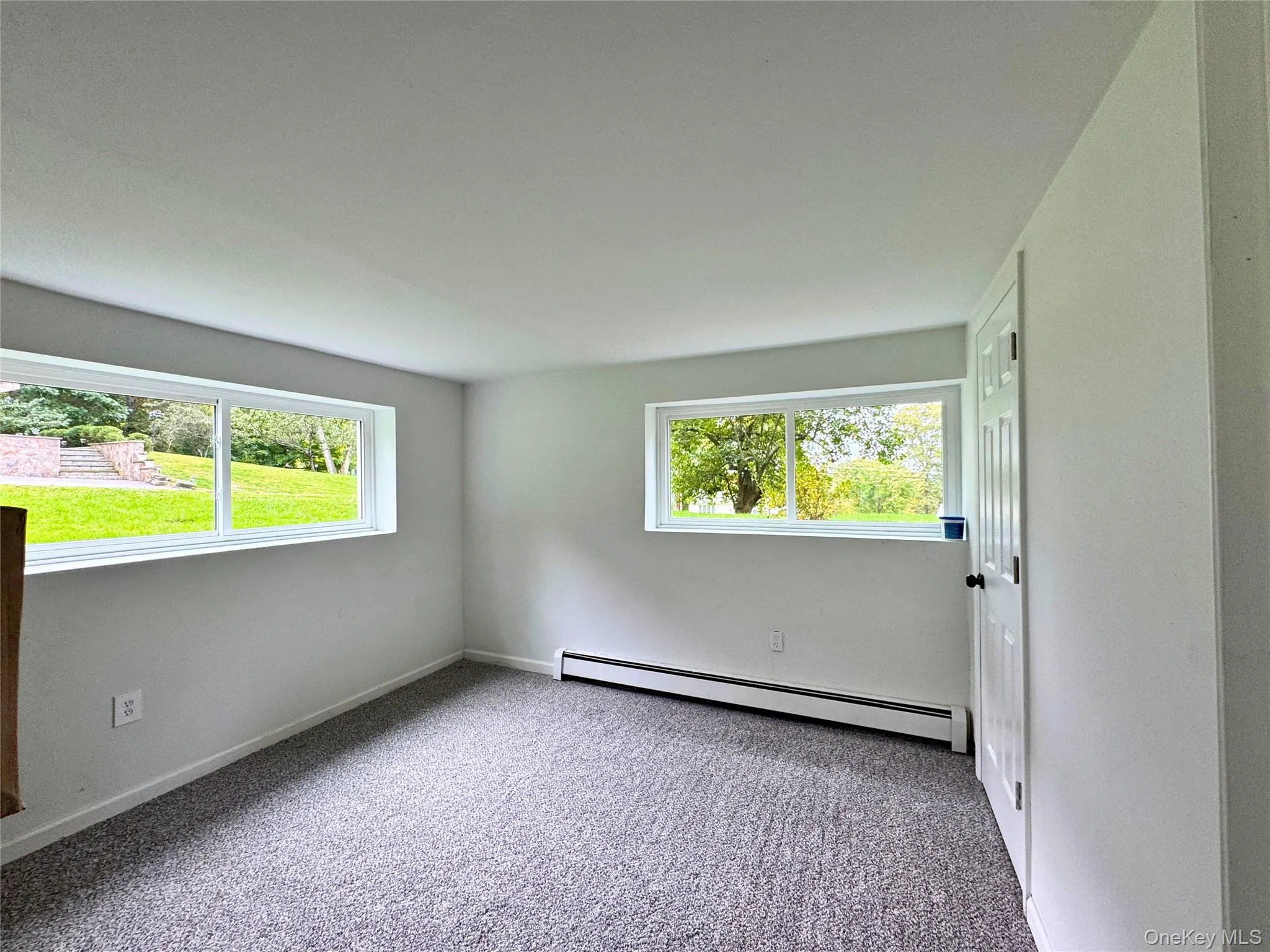 11 Everett Road, Carmel, NY, 3 Bedrooms Bedrooms, 10 Rooms Rooms,2 BathroomsBathrooms,Residential,For Rent,Everett,0,1057439 11 Everett Road, Carmel, NY, 3 Bedrooms Bedrooms, 10 Rooms Rooms,2 BathroomsBathrooms,Residential,For Rent,Everett,0,1057439