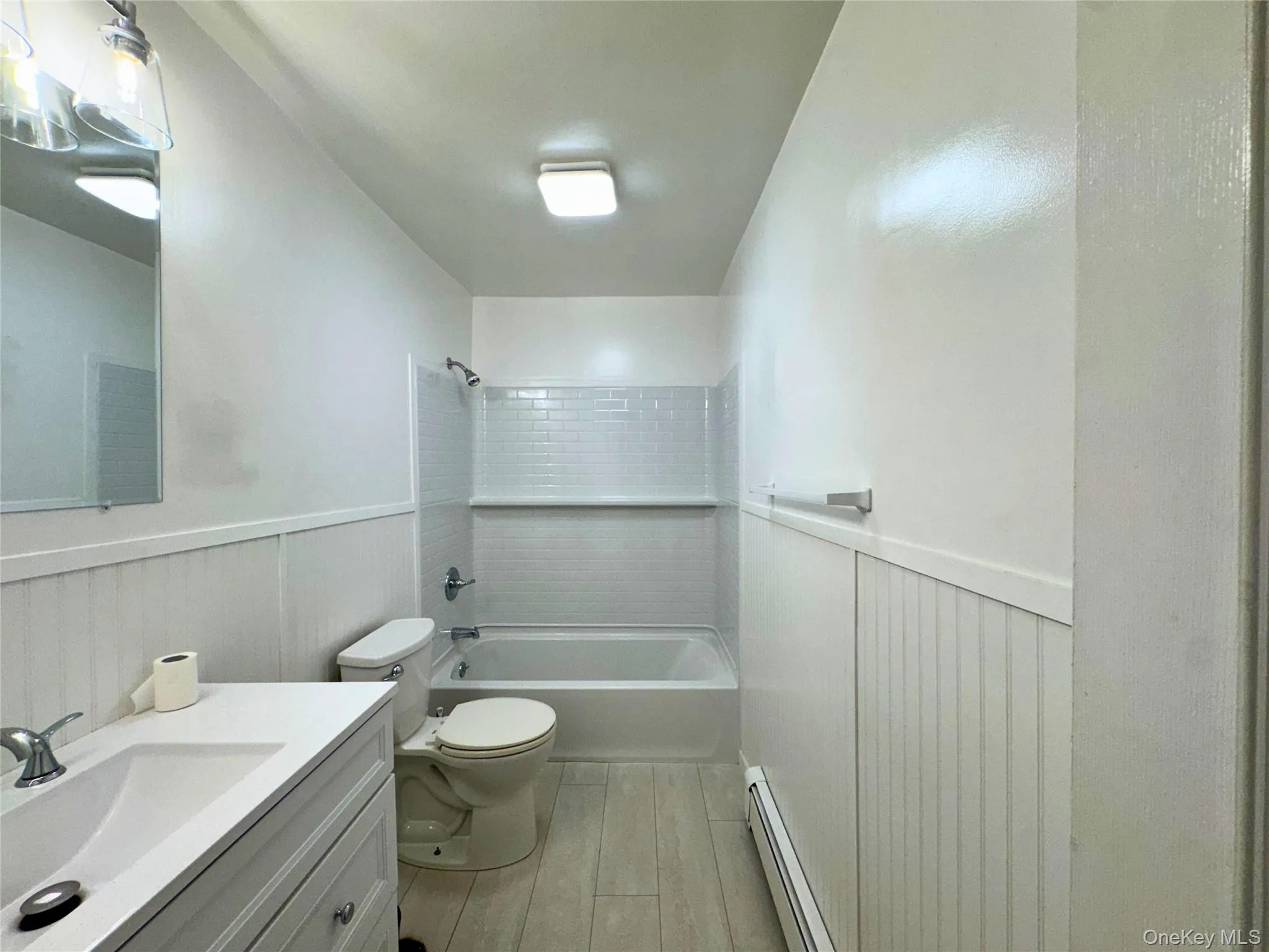 11 Everett Road, Carmel, NY, 3 Bedrooms Bedrooms, 10 Rooms Rooms,2 BathroomsBathrooms,Residential,For Rent,Everett,0,1057439 11 Everett Road, Carmel, NY, 3 Bedrooms Bedrooms, 10 Rooms Rooms,2 BathroomsBathrooms,Residential,For Rent,Everett,0,1057439