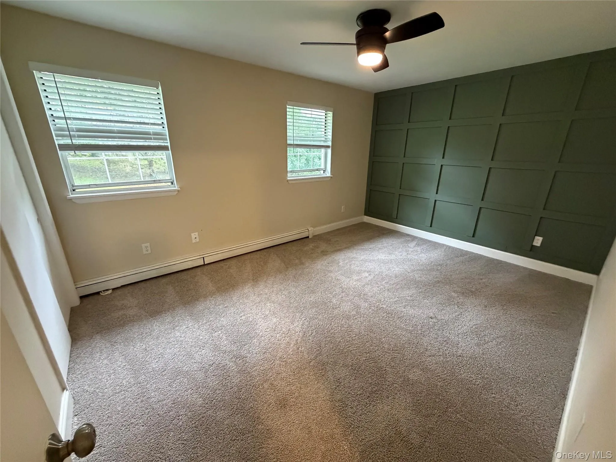 14 Fern Court, Fishkill, NY, 1 Bedroom Bedrooms, 4 Rooms Rooms,1 BathroomBathrooms,Residential,For Rent,Fern,0,1057441 14 Fern Court, Fishkill, NY, 1 Bedroom Bedrooms, 4 Rooms Rooms,1 BathroomBathrooms,Residential,For Rent,Fern,0,1057441