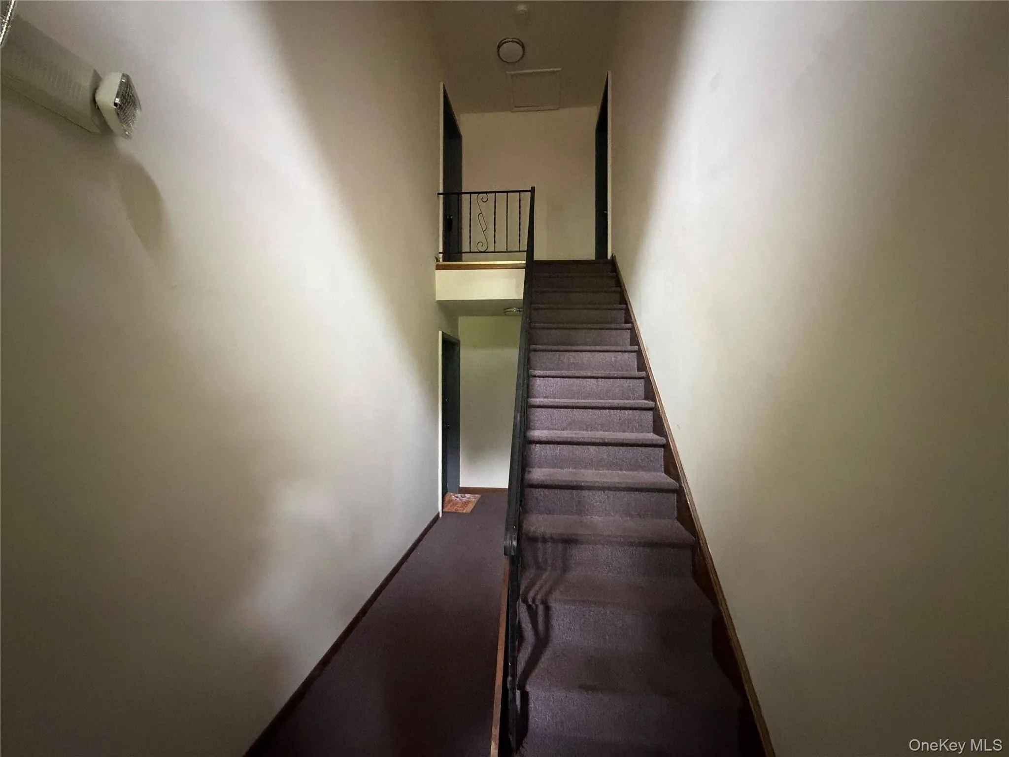 14 Fern Court, Fishkill, NY, 1 Bedroom Bedrooms, 4 Rooms Rooms,1 BathroomBathrooms,Residential,For Rent,Fern,0,1057441 14 Fern Court, Fishkill, NY, 1 Bedroom Bedrooms, 4 Rooms Rooms,1 BathroomBathrooms,Residential,For Rent,Fern,0,1057441