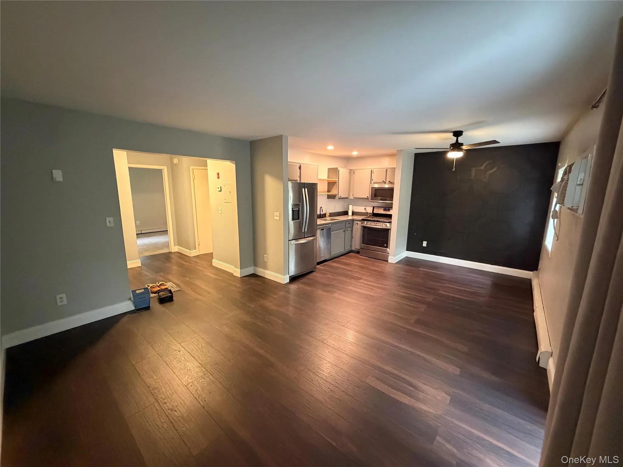 14 Fern Court, Fishkill, NY, 1 Bedroom Bedrooms, 4 Rooms Rooms,1 BathroomBathrooms,Residential,For Rent,Fern,0,1057441 14 Fern Court, Fishkill, NY, 1 Bedroom Bedrooms, 4 Rooms Rooms,1 BathroomBathrooms,Residential,For Rent,Fern,0,1057441
