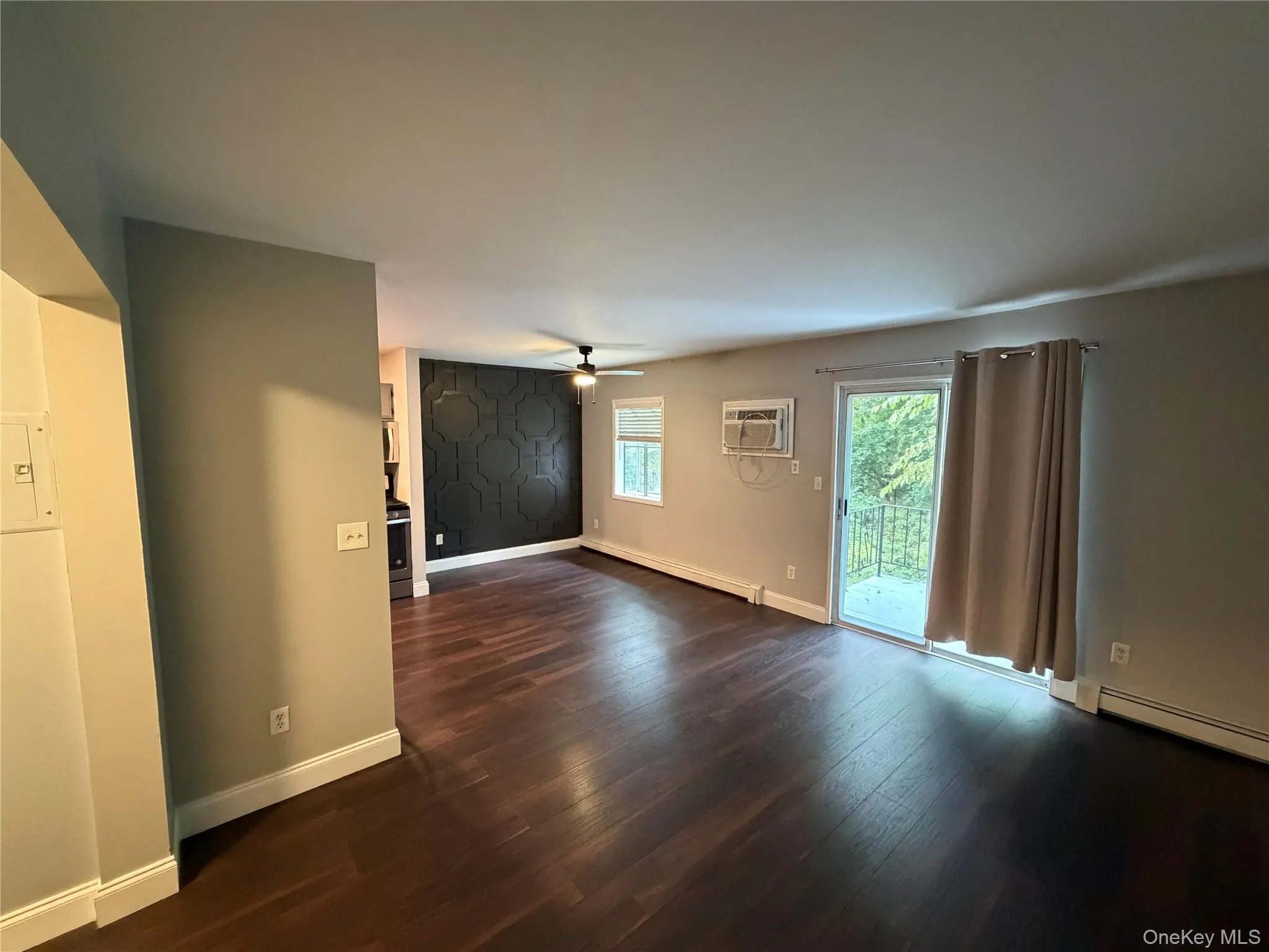 14 Fern Court, Fishkill, NY, 1 Bedroom Bedrooms, 4 Rooms Rooms,1 BathroomBathrooms,Residential,For Rent,Fern,0,1057441 14 Fern Court, Fishkill, NY, 1 Bedroom Bedrooms, 4 Rooms Rooms,1 BathroomBathrooms,Residential,For Rent,Fern,0,1057441