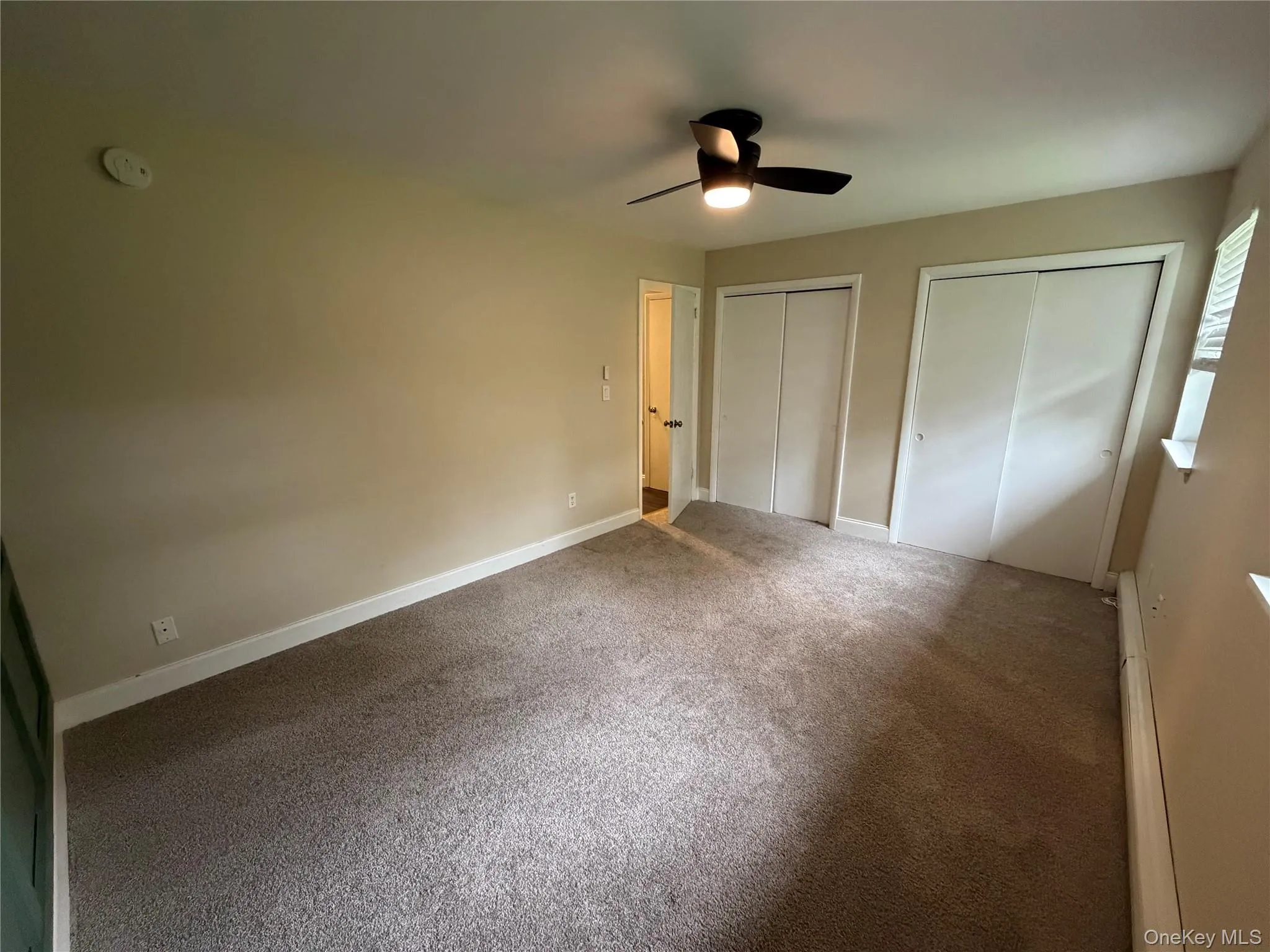 14 Fern Court, Fishkill, NY, 1 Bedroom Bedrooms, 4 Rooms Rooms,1 BathroomBathrooms,Residential,For Rent,Fern,0,1057441 14 Fern Court, Fishkill, NY, 1 Bedroom Bedrooms, 4 Rooms Rooms,1 BathroomBathrooms,Residential,For Rent,Fern,0,1057441