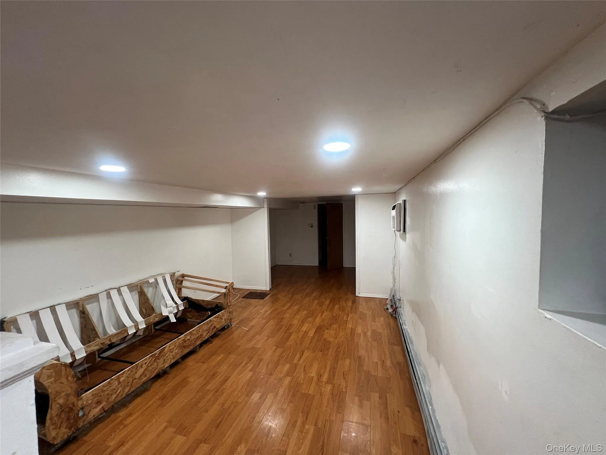1615 51st Street, New York, NY, 3 Bedrooms Bedrooms, 9 Rooms Rooms,2 BathroomsBathrooms,Residential,For Rent,51st,0,1057446 1615 51st Street, New York, NY, 3 Bedrooms Bedrooms, 9 Rooms Rooms,2 BathroomsBathrooms,Residential,For Rent,51st,0,1057446