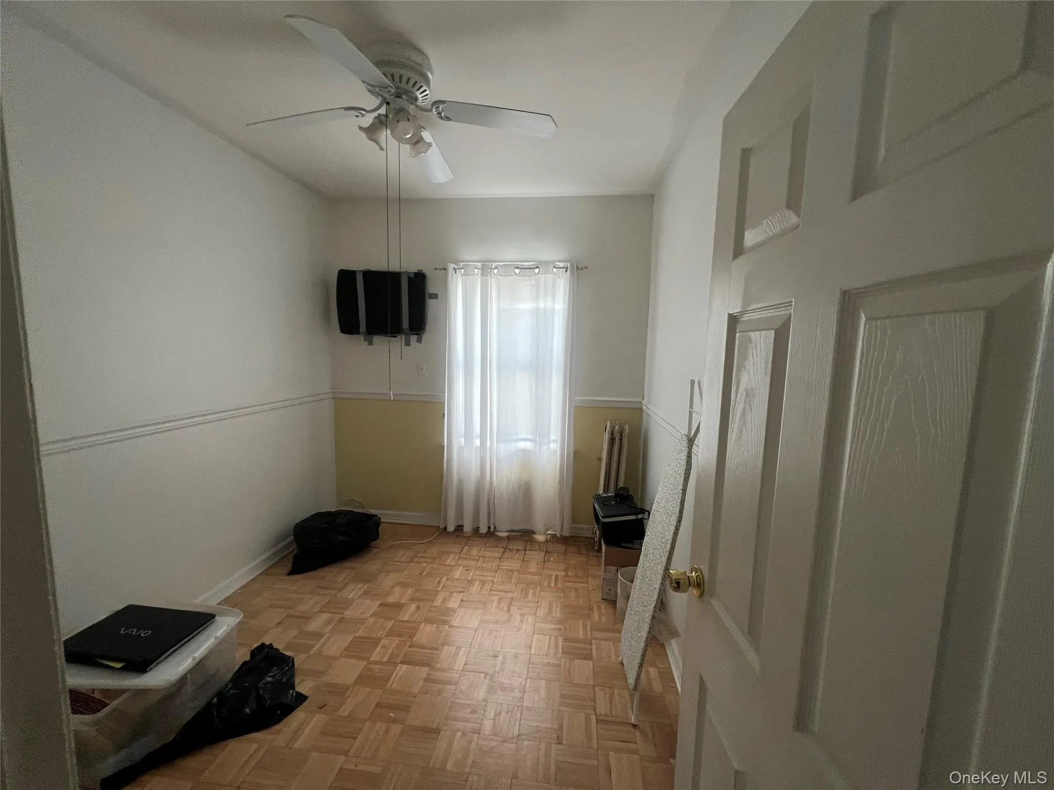 1615 51st Street, New York, NY, 3 Bedrooms Bedrooms, 9 Rooms Rooms,2 BathroomsBathrooms,Residential,For Rent,51st,0,1057446 1615 51st Street, New York, NY, 3 Bedrooms Bedrooms, 9 Rooms Rooms,2 BathroomsBathrooms,Residential,For Rent,51st,0,1057446