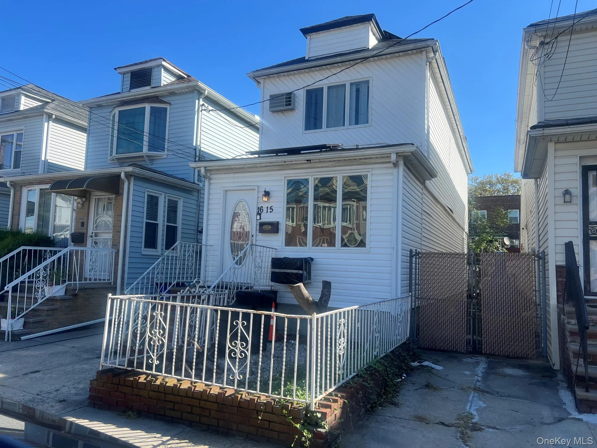 1615 51st Street, New York, NY, 3 Bedrooms Bedrooms, 9 Rooms Rooms,2 BathroomsBathrooms,Residential,For Rent,51st,0,1057446 1615 51st Street, New York, NY, 3 Bedrooms Bedrooms, 9 Rooms Rooms,2 BathroomsBathrooms,Residential,For Rent,51st,0,1057446