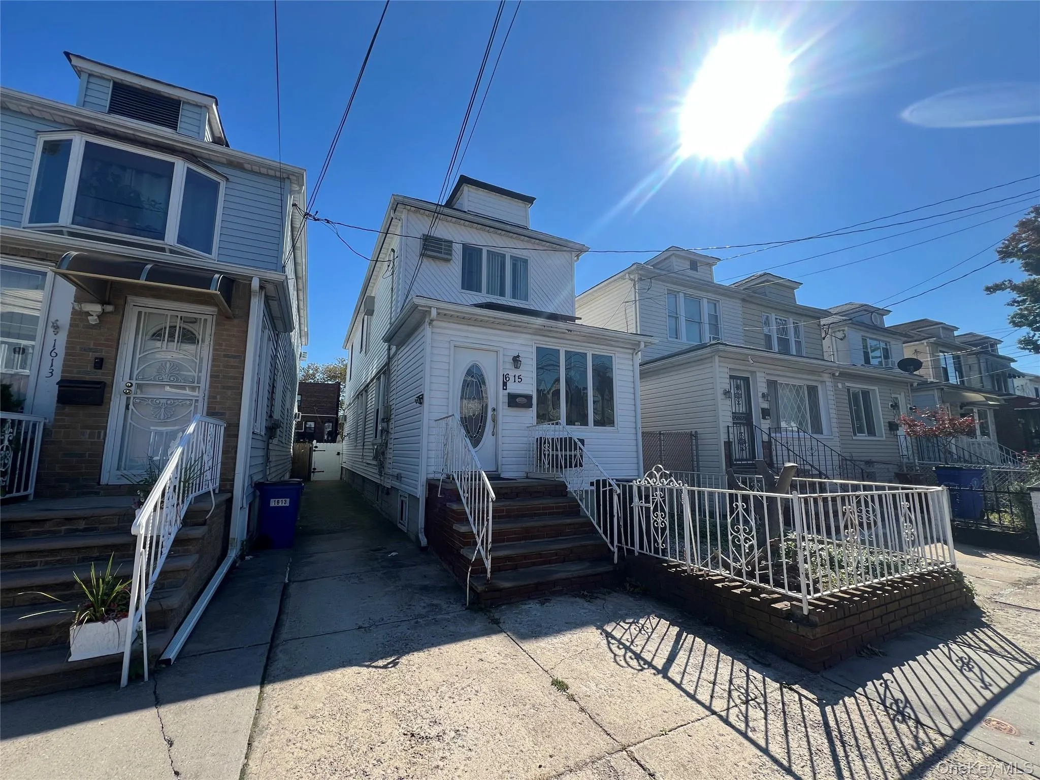 1615 51st Street, New York, NY, 3 Bedrooms Bedrooms, 9 Rooms Rooms,2 BathroomsBathrooms,Residential,For Rent,51st,0,1057446 1615 51st Street, New York, NY, 3 Bedrooms Bedrooms, 9 Rooms Rooms,2 BathroomsBathrooms,Residential,For Rent,51st,0,1057446
