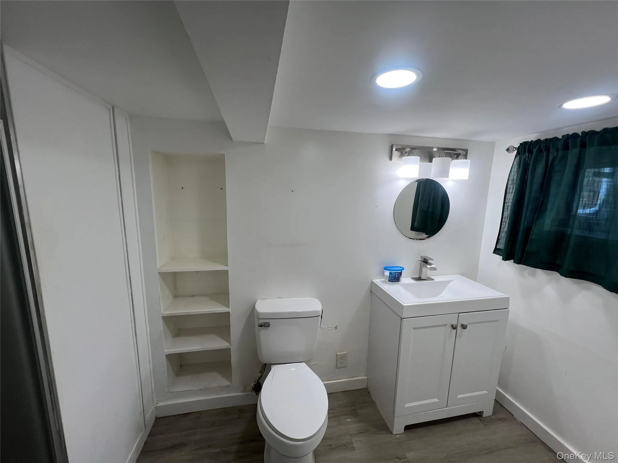 1615 51st Street, New York, NY, 3 Bedrooms Bedrooms, 9 Rooms Rooms,2 BathroomsBathrooms,Residential,For Rent,51st,0,1057446 1615 51st Street, New York, NY, 3 Bedrooms Bedrooms, 9 Rooms Rooms,2 BathroomsBathrooms,Residential,For Rent,51st,0,1057446