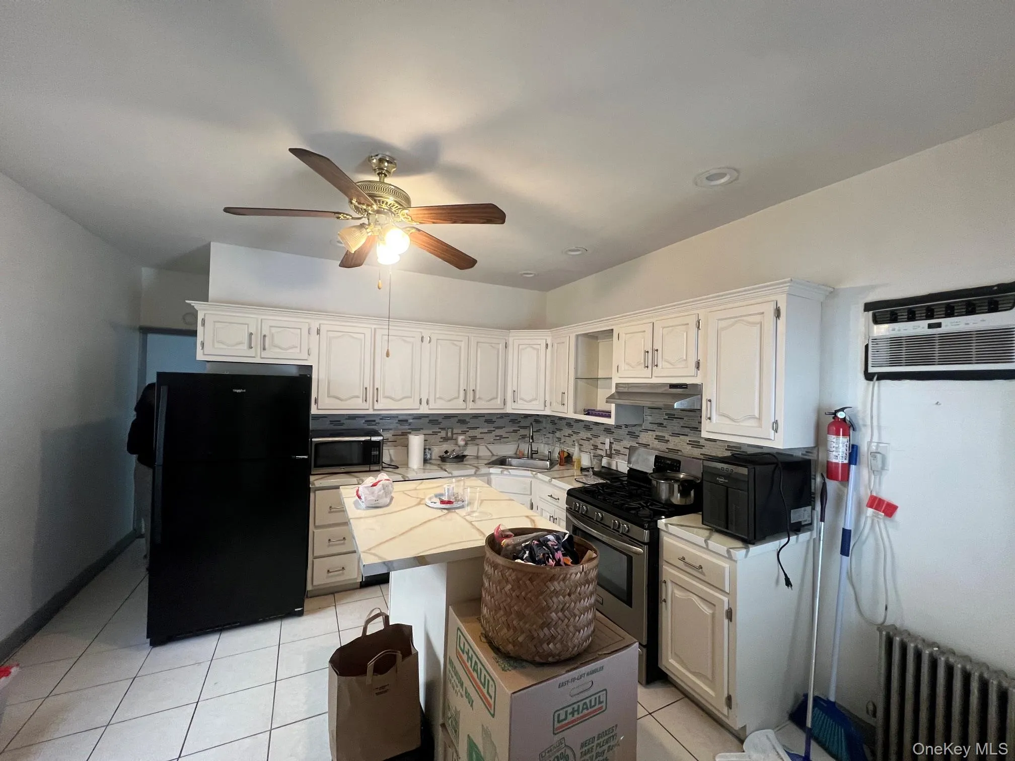 1615 51st Street, New York, NY, 3 Bedrooms Bedrooms, 9 Rooms Rooms,2 BathroomsBathrooms,Residential,For Rent,51st,0,1057446 1615 51st Street, New York, NY, 3 Bedrooms Bedrooms, 9 Rooms Rooms,2 BathroomsBathrooms,Residential,For Rent,51st,0,1057446