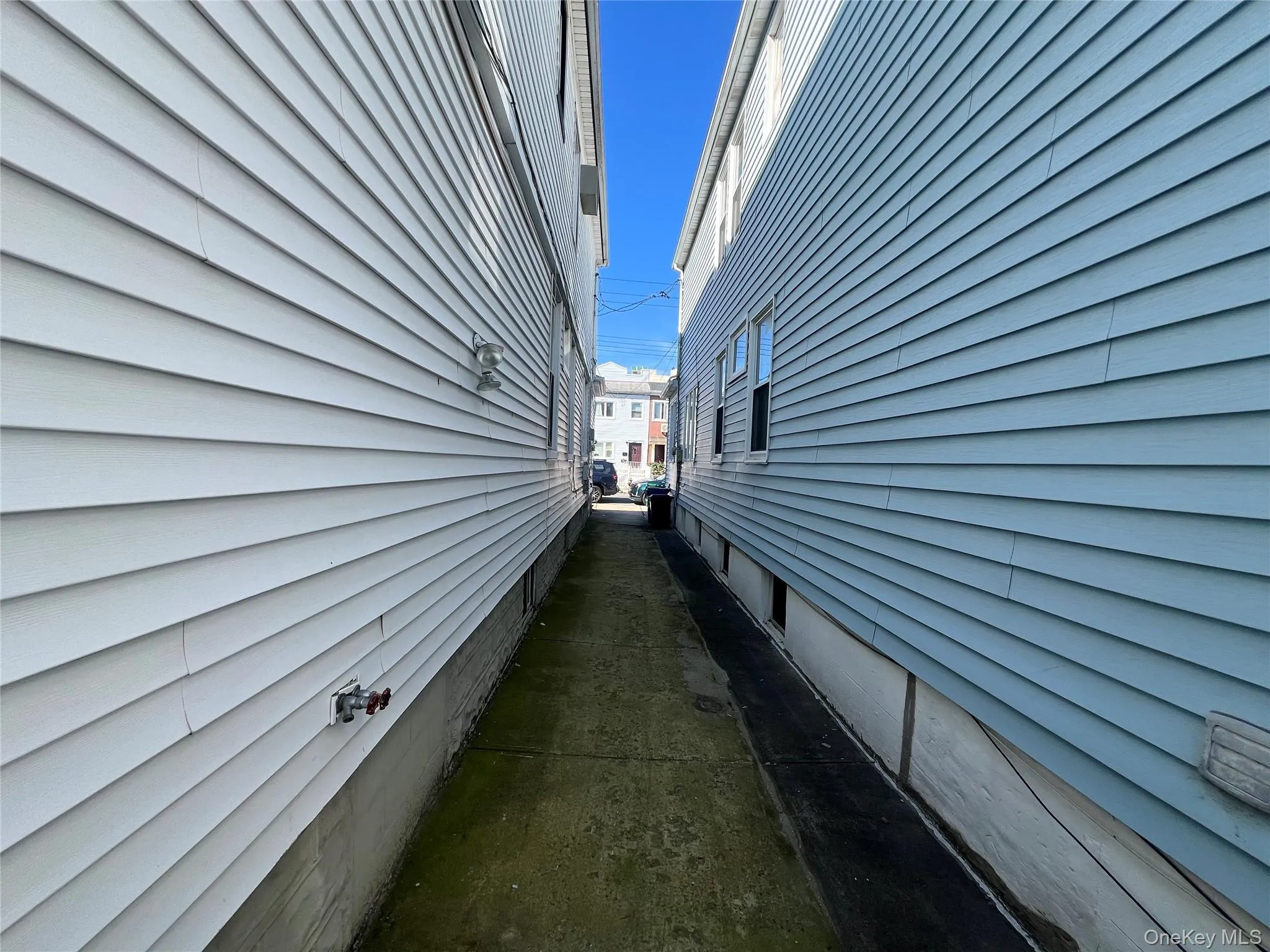 1615 51st Street, New York, NY, 3 Bedrooms Bedrooms, 9 Rooms Rooms,2 BathroomsBathrooms,Residential,For Rent,51st,0,1057446 1615 51st Street, New York, NY, 3 Bedrooms Bedrooms, 9 Rooms Rooms,2 BathroomsBathrooms,Residential,For Rent,51st,0,1057446