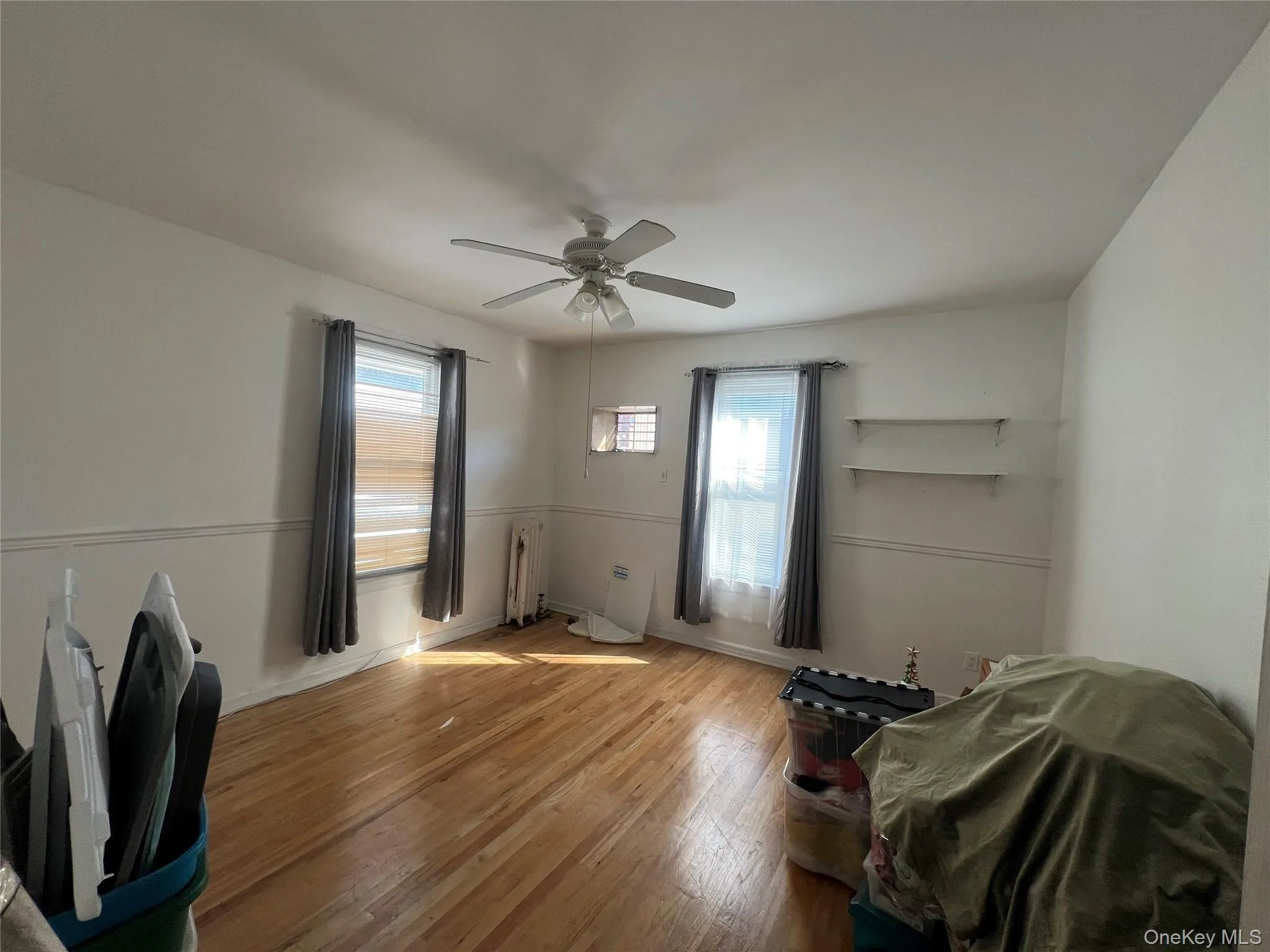 1615 51st Street, New York, NY, 3 Bedrooms Bedrooms, 9 Rooms Rooms,2 BathroomsBathrooms,Residential,For Rent,51st,0,1057446 1615 51st Street, New York, NY, 3 Bedrooms Bedrooms, 9 Rooms Rooms,2 BathroomsBathrooms,Residential,For Rent,51st,0,1057446