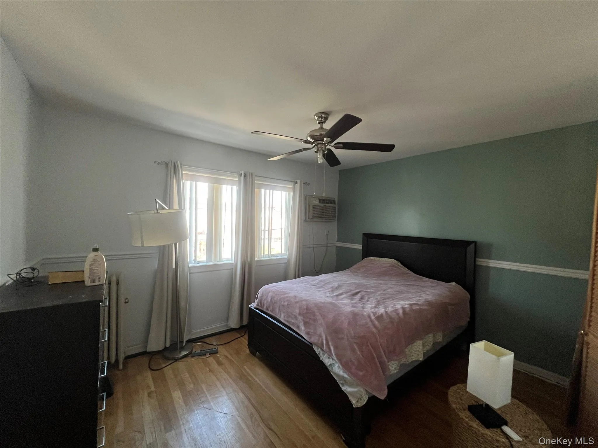 1615 51st Street, New York, NY, 3 Bedrooms Bedrooms, 9 Rooms Rooms,2 BathroomsBathrooms,Residential,For Rent,51st,0,1057446 1615 51st Street, New York, NY, 3 Bedrooms Bedrooms, 9 Rooms Rooms,2 BathroomsBathrooms,Residential,For Rent,51st,0,1057446