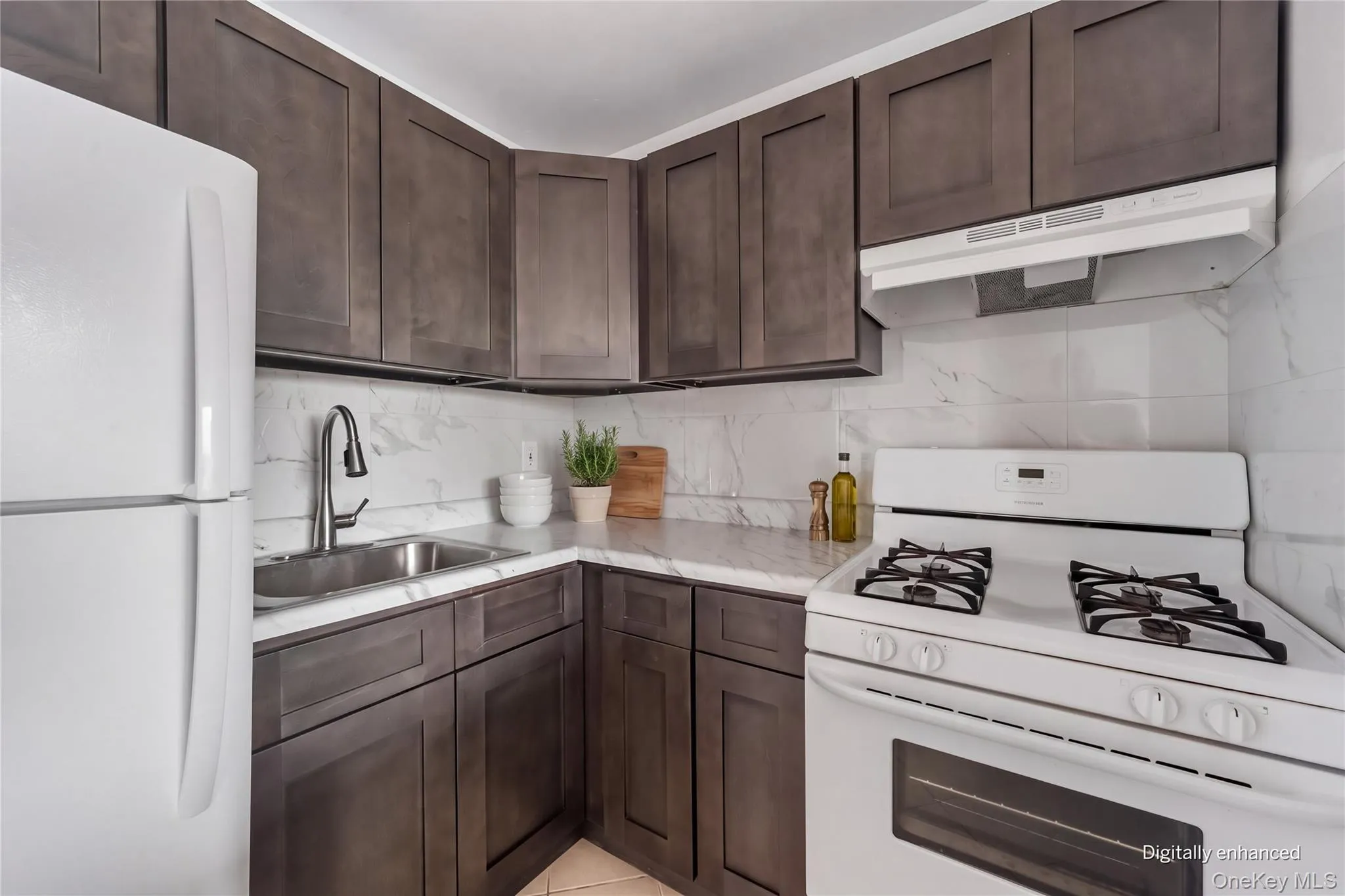 351 Broadway, Yonkers, NY, 1 Bedroom Bedrooms, 3 Room Rooms,1 BathroomBathrooms,Residential Lease,For Rent,Broadway,0,1057450 351 Broadway, Yonkers, NY, 1 Bedroom Bedrooms, 3 Room Rooms,1 BathroomBathrooms,Residential Lease,For Rent,Broadway,0,1057450