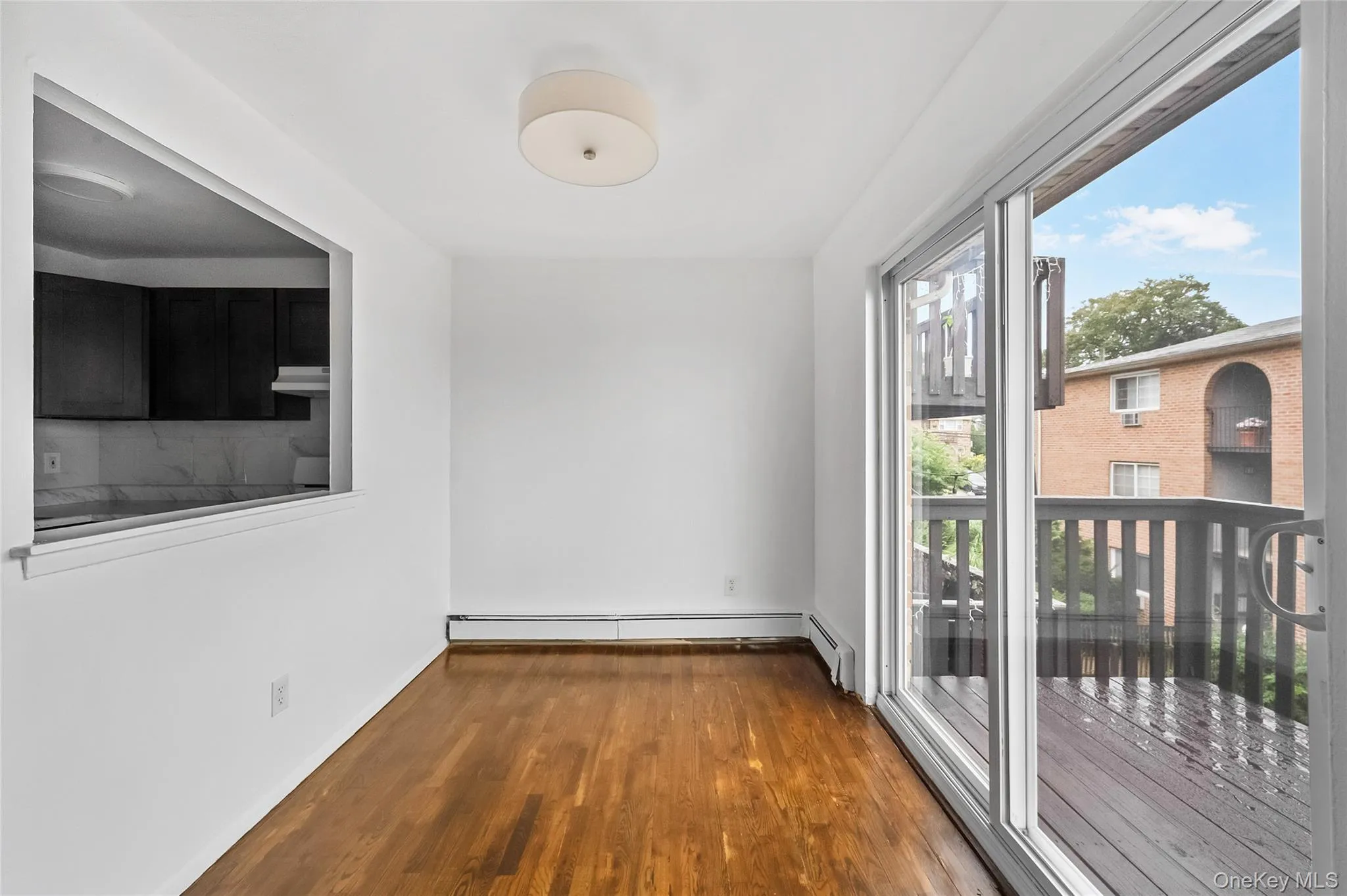 351 Broadway, Yonkers, NY, 1 Bedroom Bedrooms, 3 Room Rooms,1 BathroomBathrooms,Residential Lease,For Rent,Broadway,0,1057450 351 Broadway, Yonkers, NY, 1 Bedroom Bedrooms, 3 Room Rooms,1 BathroomBathrooms,Residential Lease,For Rent,Broadway,0,1057450