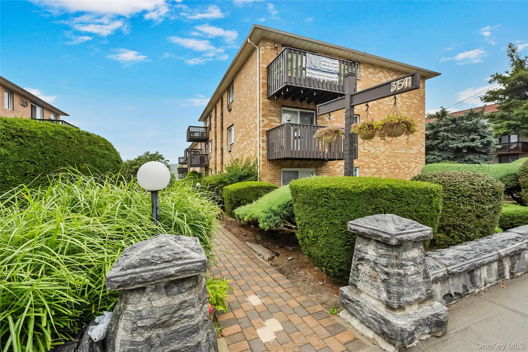 351 Broadway, Yonkers, NY, 1 Bedroom Bedrooms, 3 Room Rooms,1 BathroomBathrooms,Residential Lease,For Rent,Broadway,0,1057450 351 Broadway, Yonkers, NY, 1 Bedroom Bedrooms, 3 Room Rooms,1 BathroomBathrooms,Residential Lease,For Rent,Broadway,0,1057450