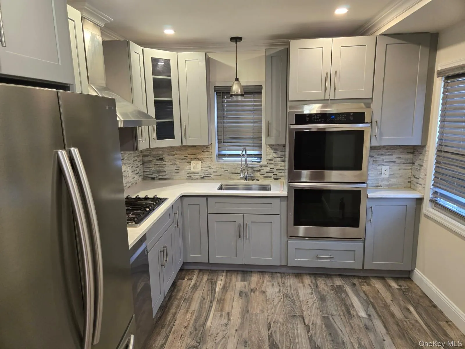 104 ORMONDE Boulevard, Hempstead, NY, 3 Bedroom Bedrooms, 7 Room Rooms,1 BathroomBathrooms,Residential Lease,For Rent,ORMONDE,0,1057452 104 ORMONDE Boulevard, Hempstead, NY, 3 Bedroom Bedrooms, 7 Room Rooms,1 BathroomBathrooms,Residential Lease,For Rent,ORMONDE,0,1057452