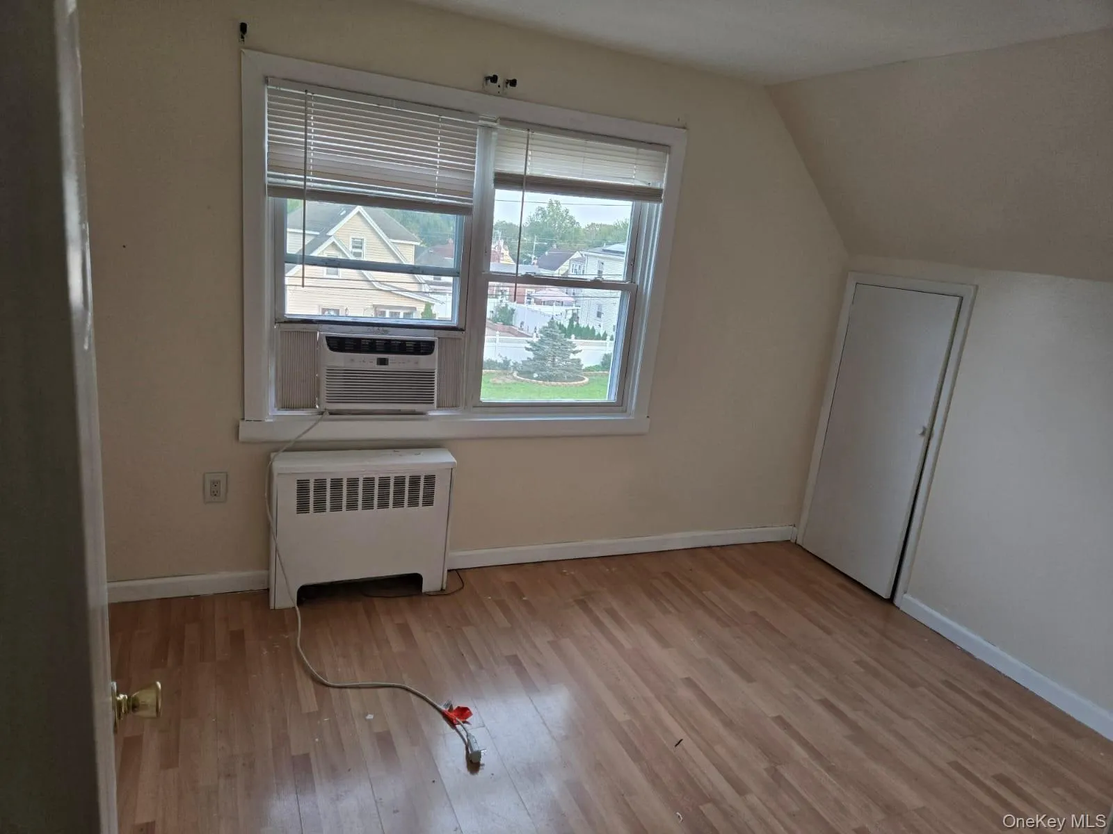 104 ORMONDE Boulevard, Hempstead, NY, 3 Bedroom Bedrooms, 7 Room Rooms,1 BathroomBathrooms,Residential Lease,For Rent,ORMONDE,0,1057452 104 ORMONDE Boulevard, Hempstead, NY, 3 Bedroom Bedrooms, 7 Room Rooms,1 BathroomBathrooms,Residential Lease,For Rent,ORMONDE,0,1057452